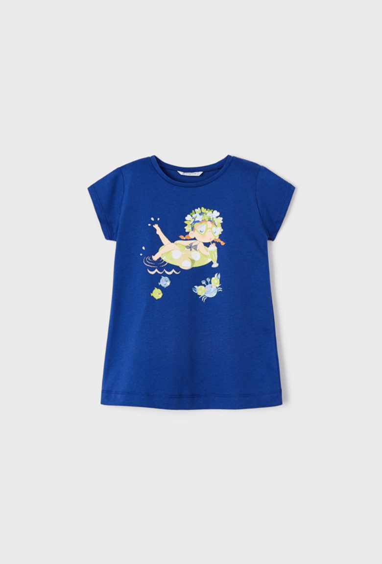 T-shirt - Afbeelding 3