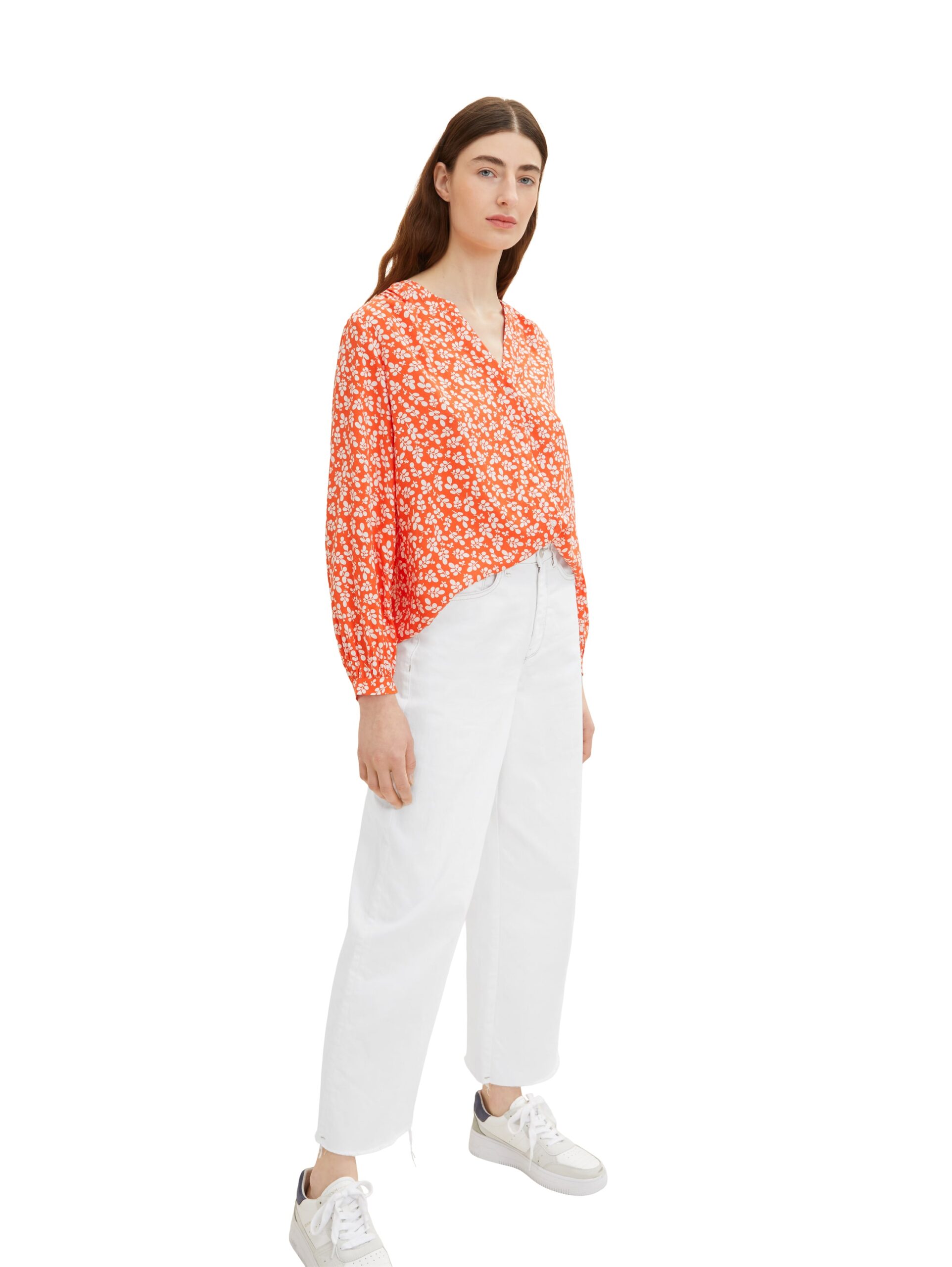 Bloes - Afbeelding 3