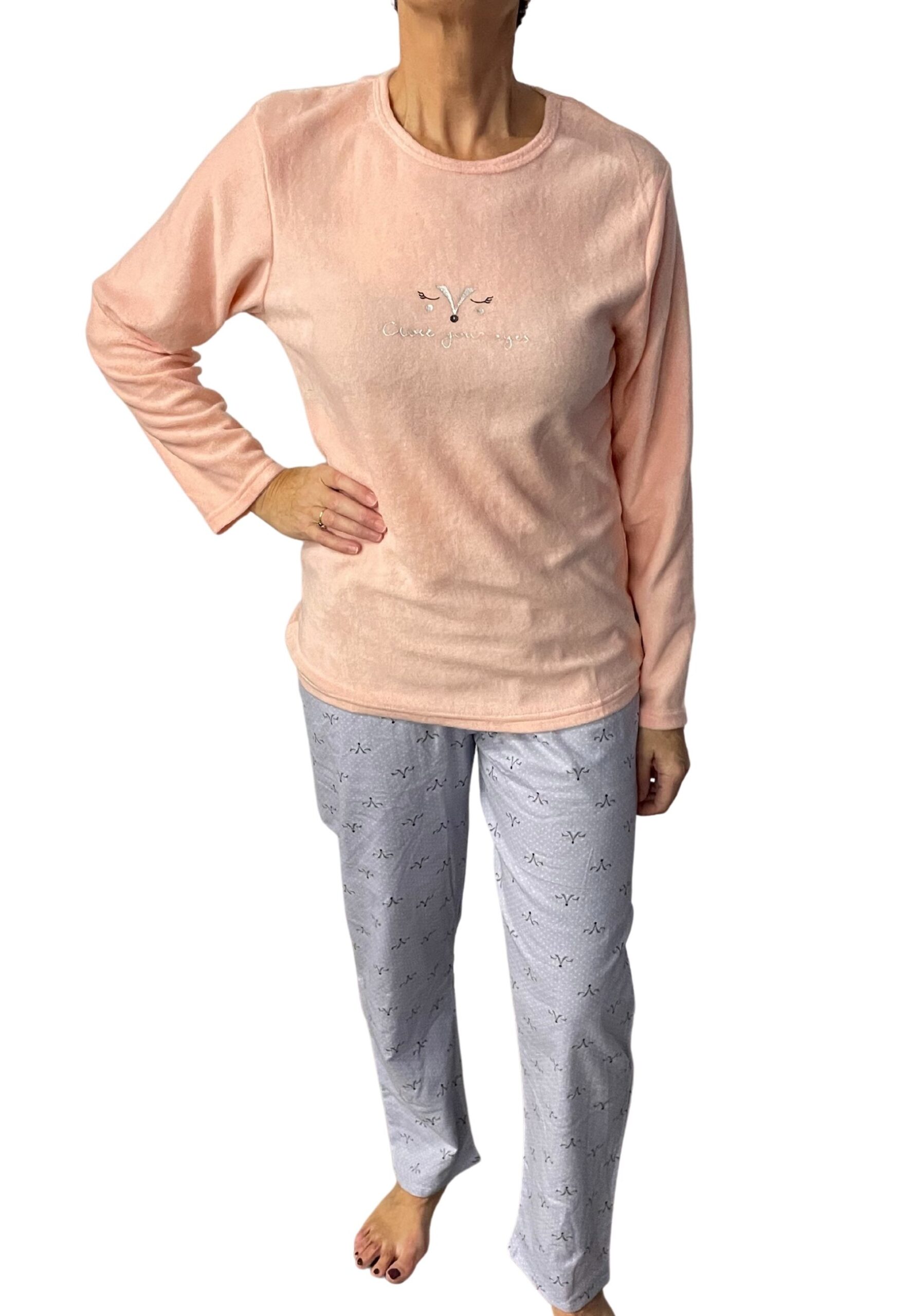 Pyjama
