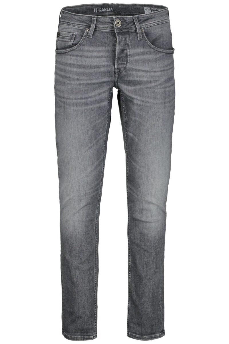 Broek