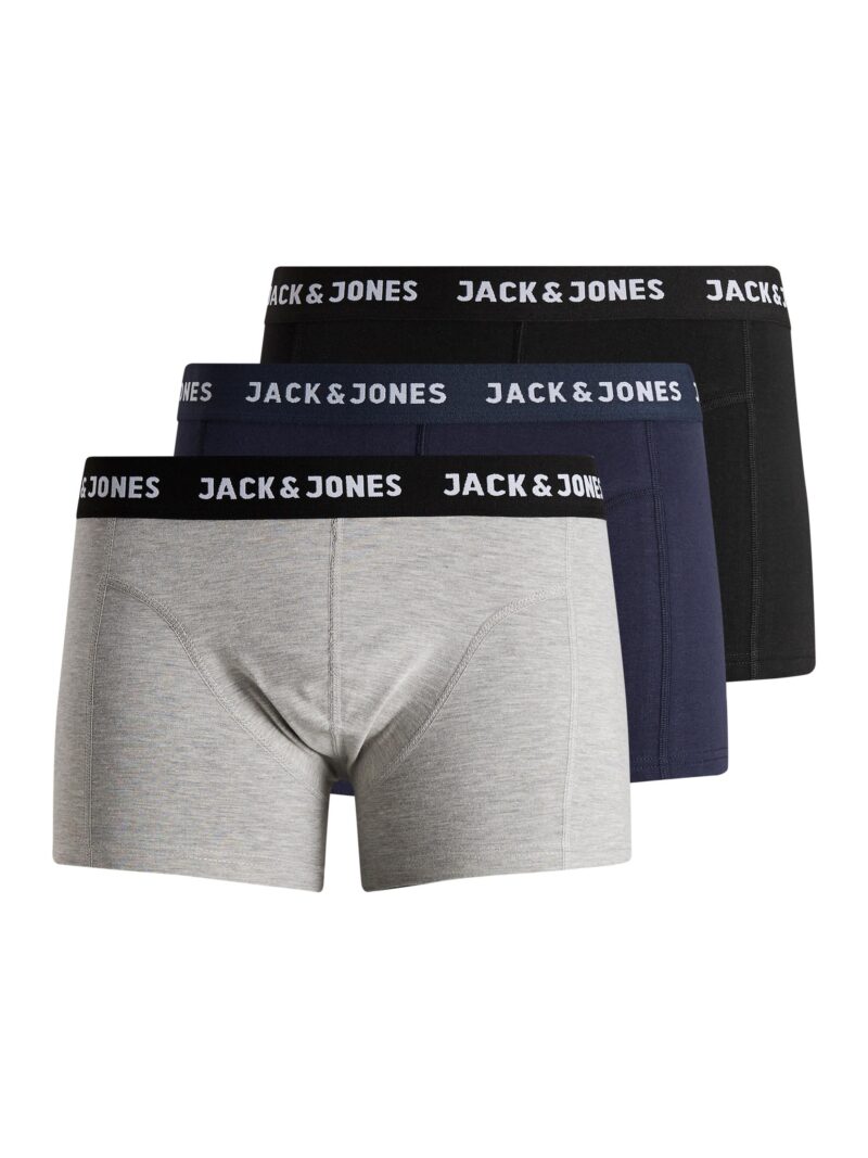 Boxershort