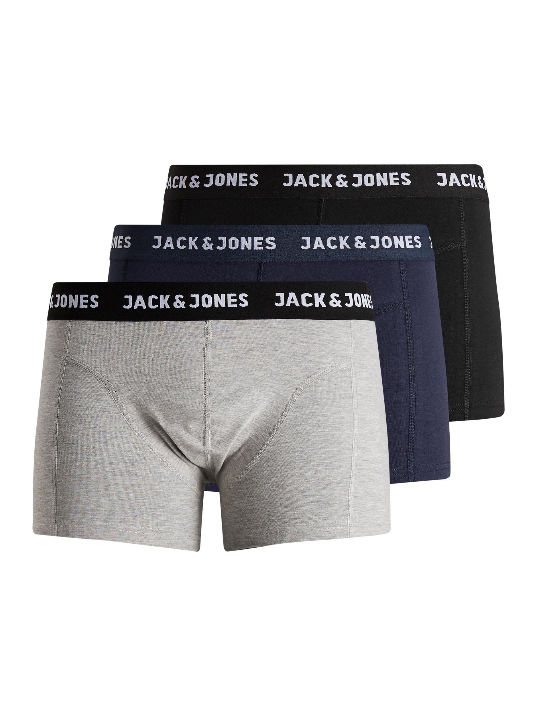 Boxershort