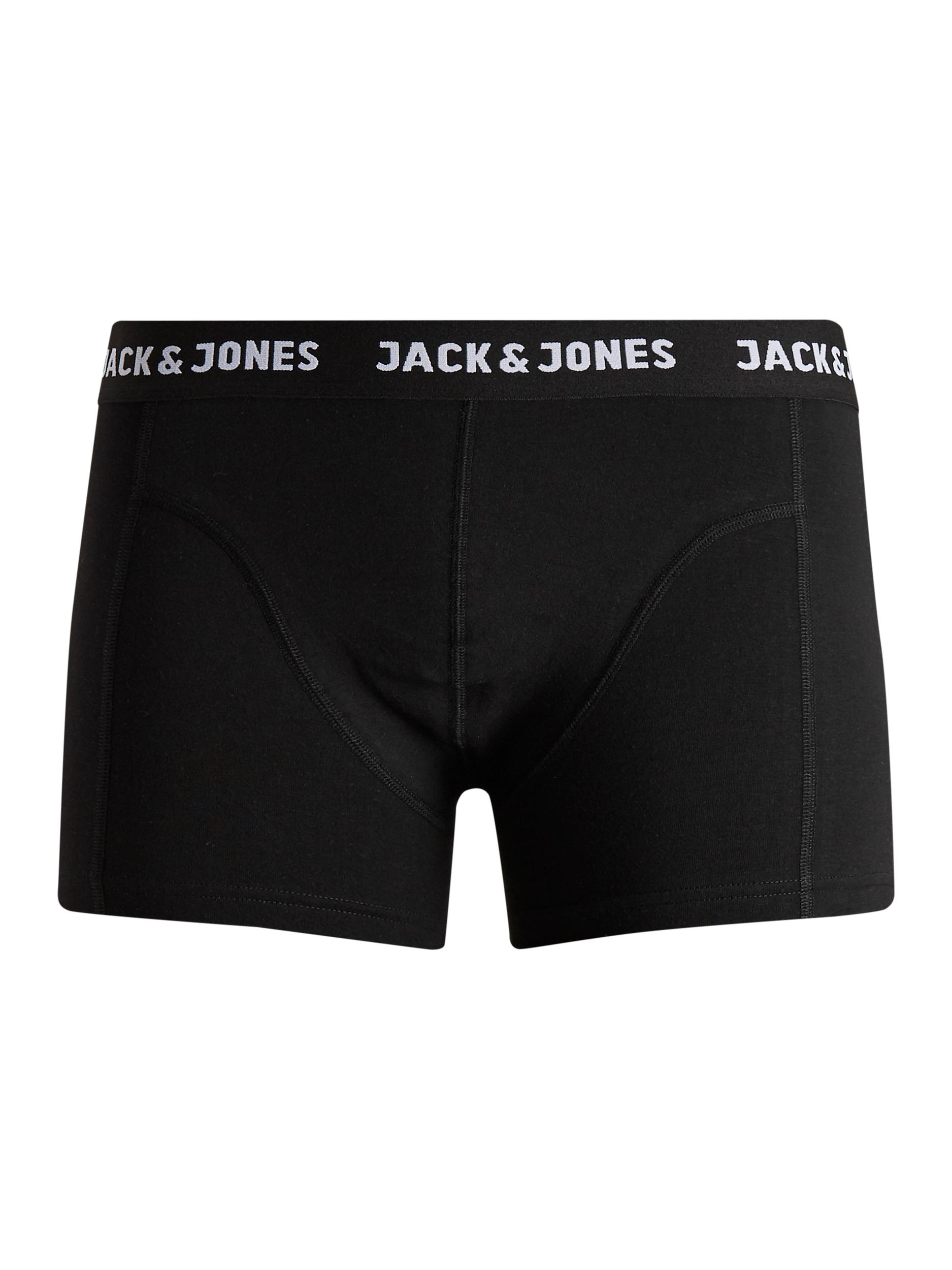 Boxershort - Afbeelding 4