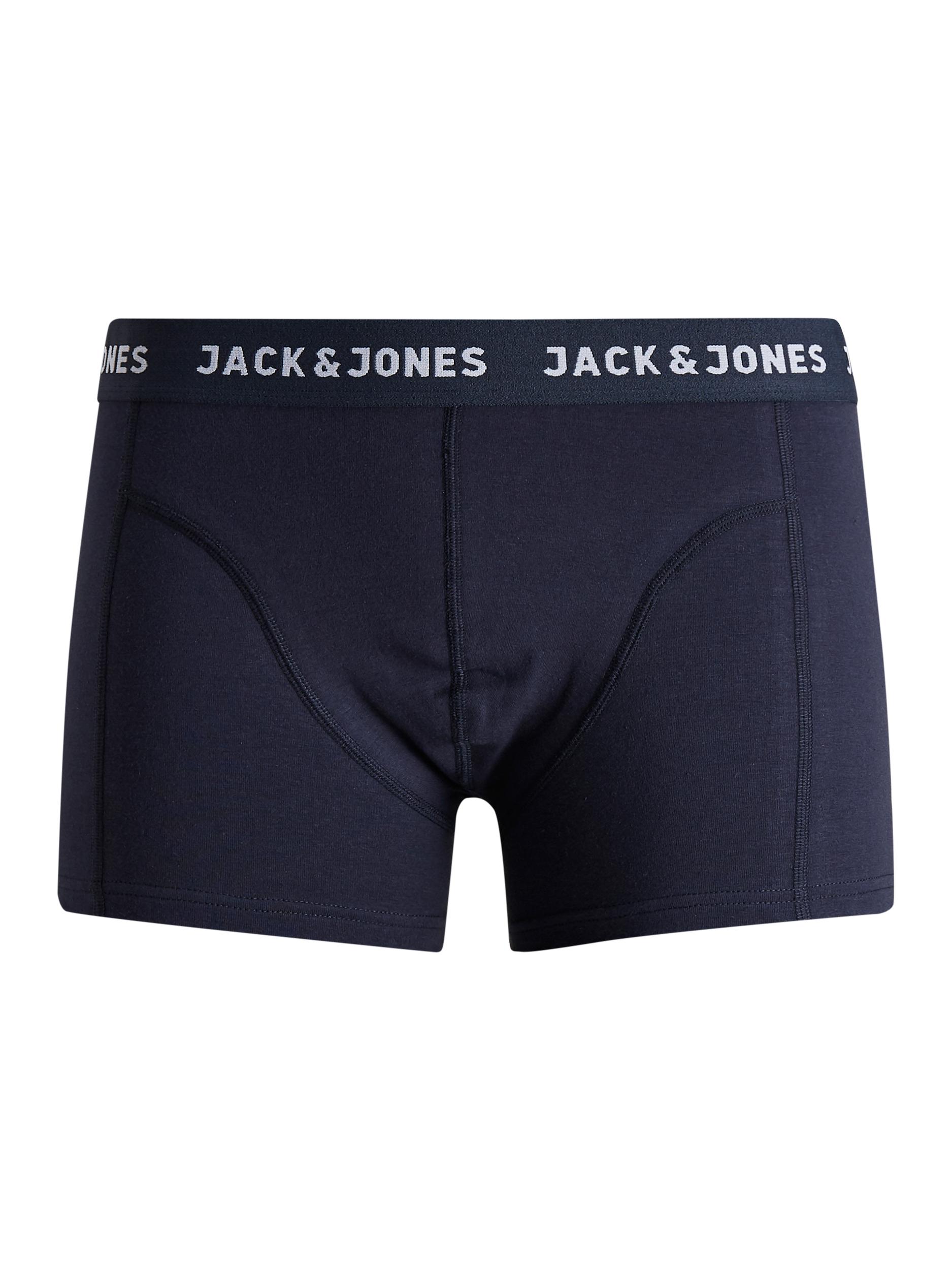 Boxershort - Afbeelding 5