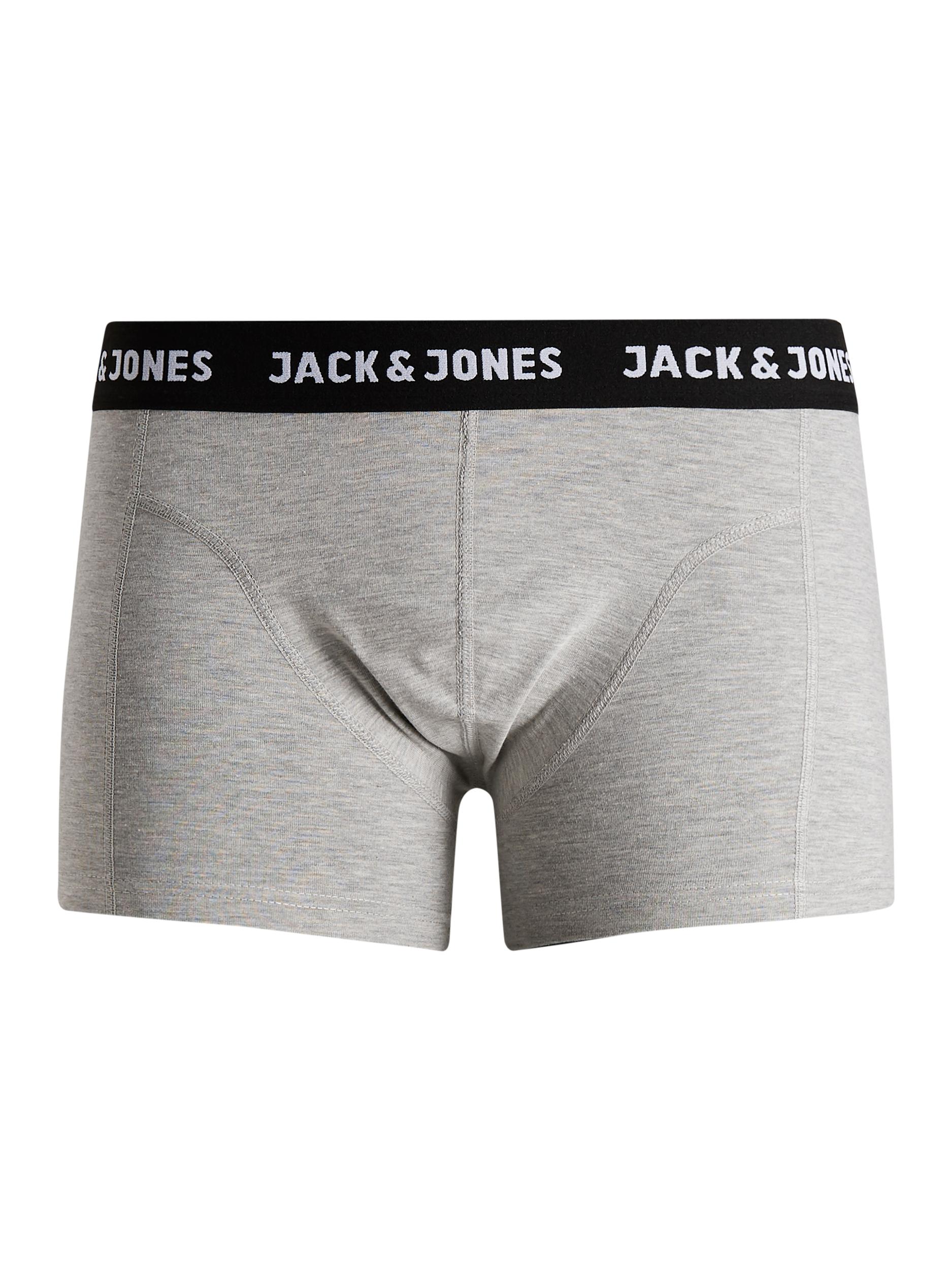 Boxershort - Afbeelding 3