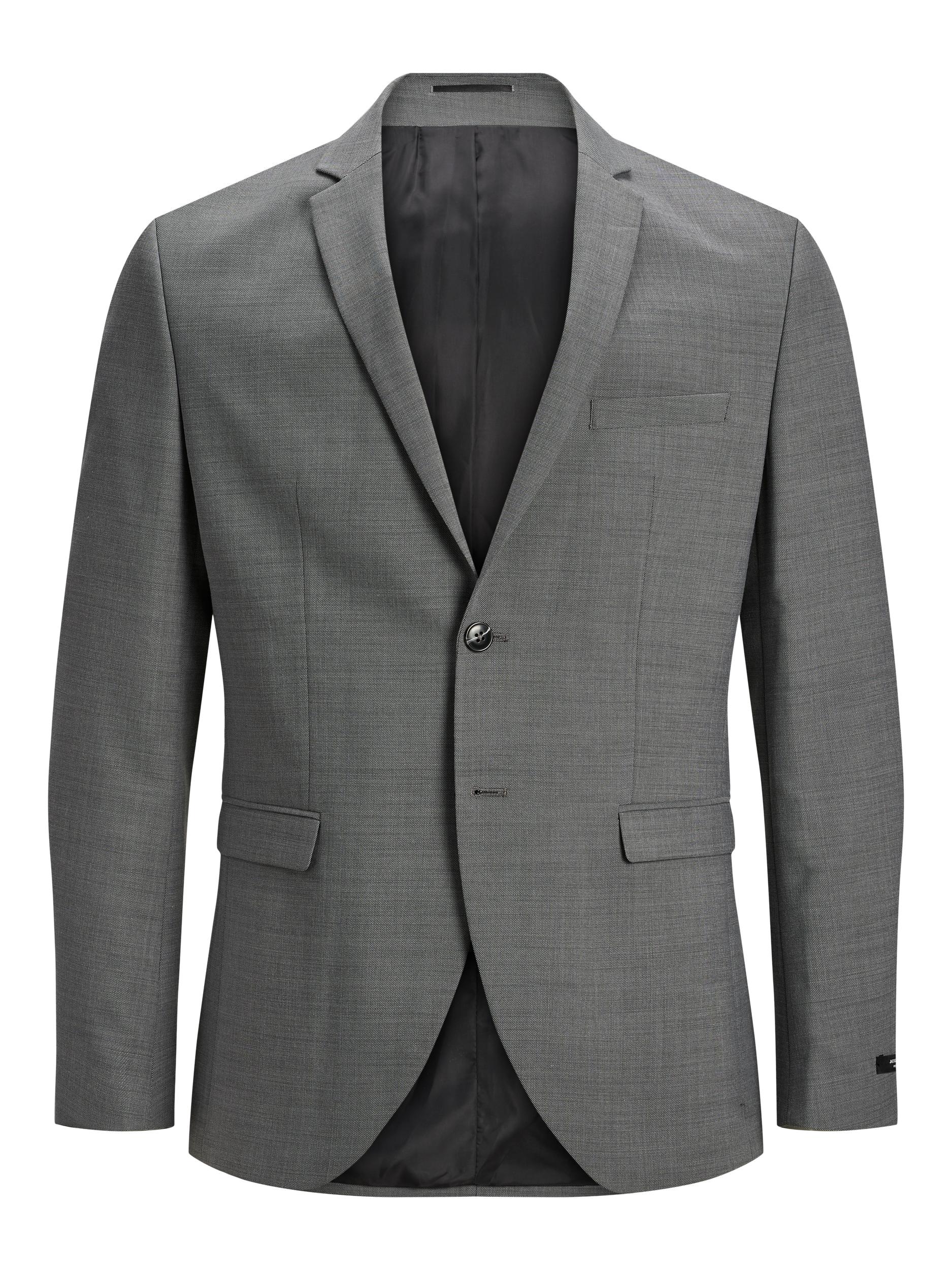 Vest - Afbeelding 3