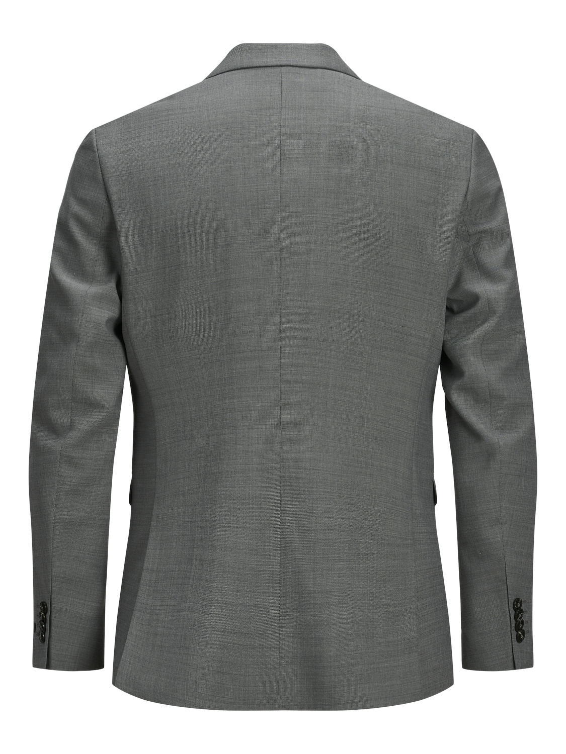 Vest - Afbeelding 6