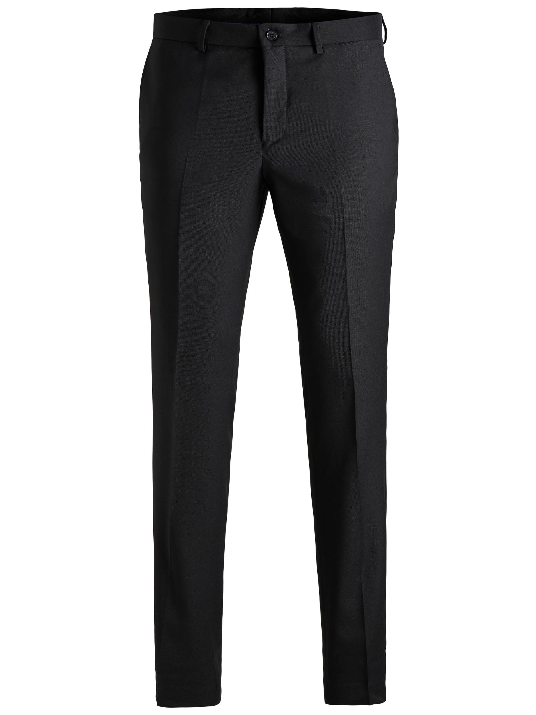 Broek