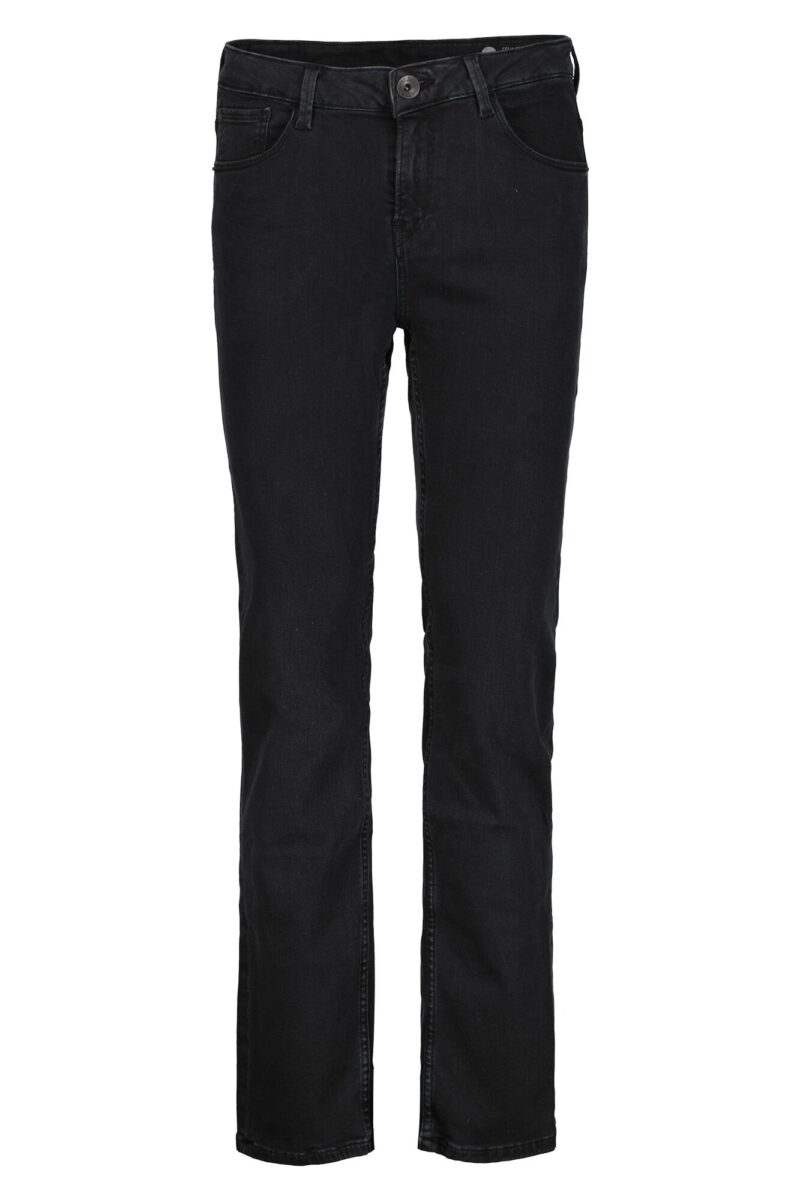 Broek