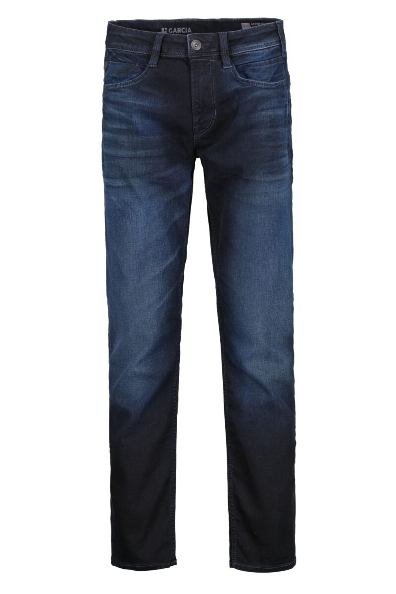 Broek