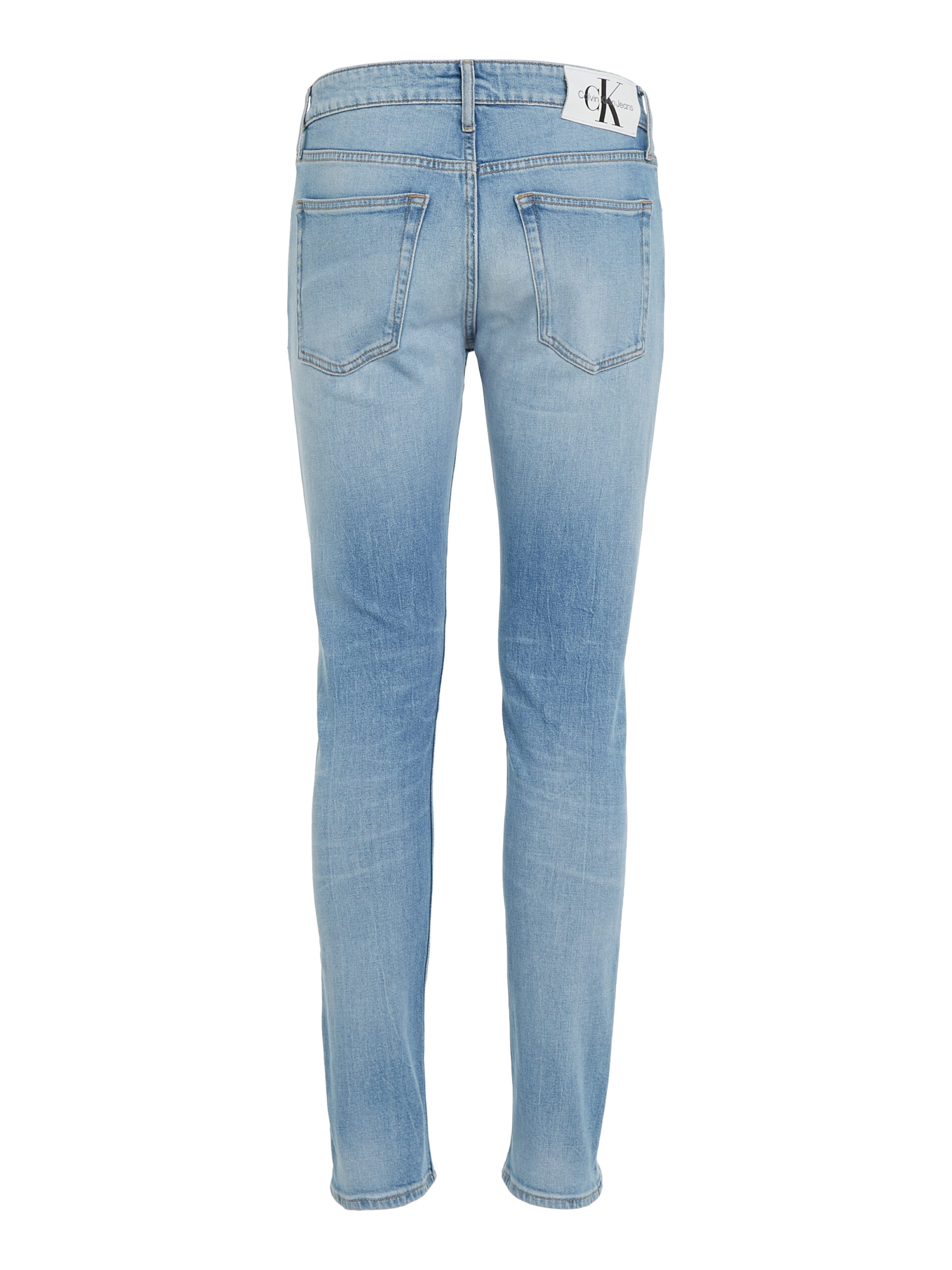 Broek - Afbeelding 4