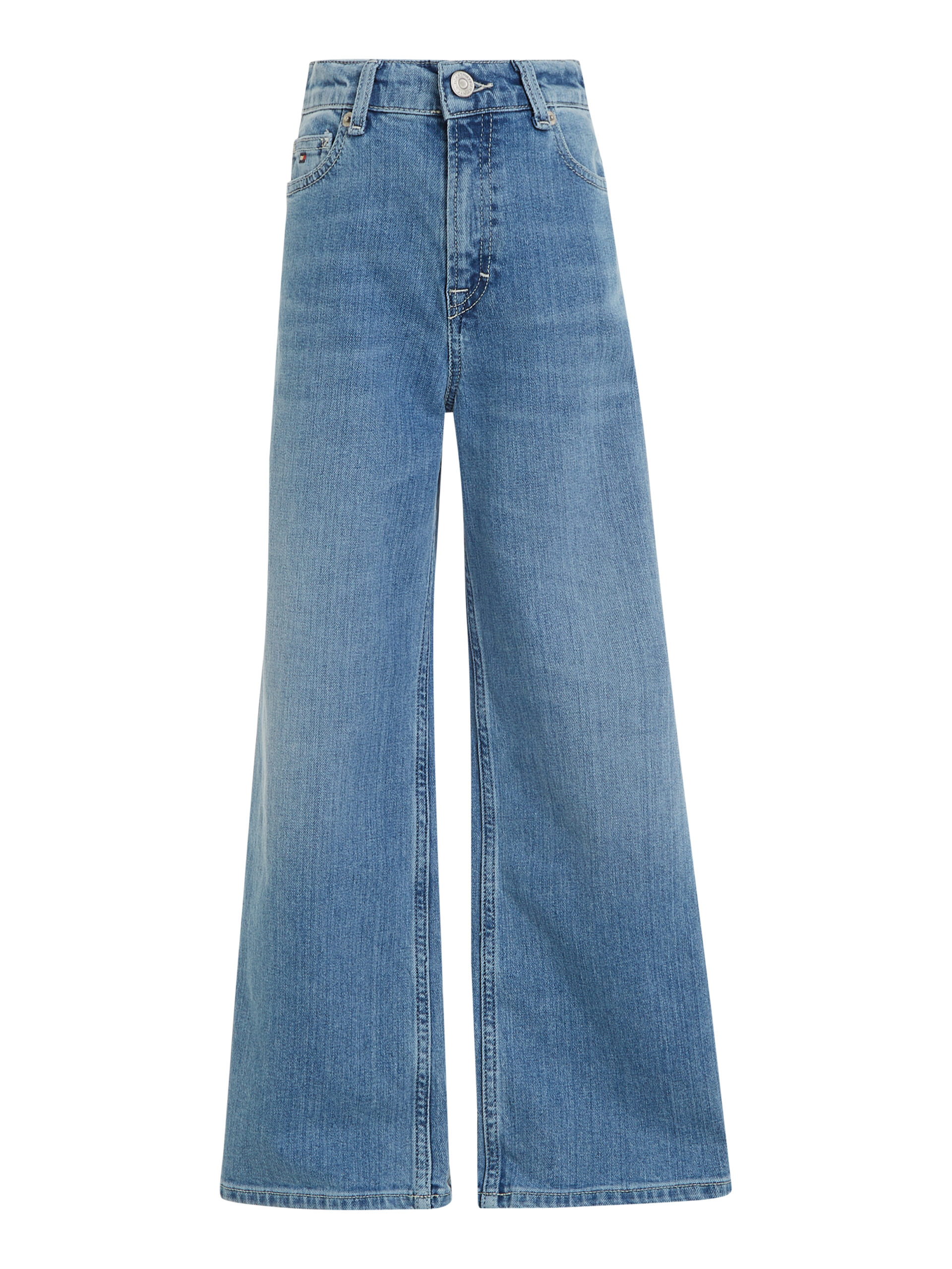 Broek