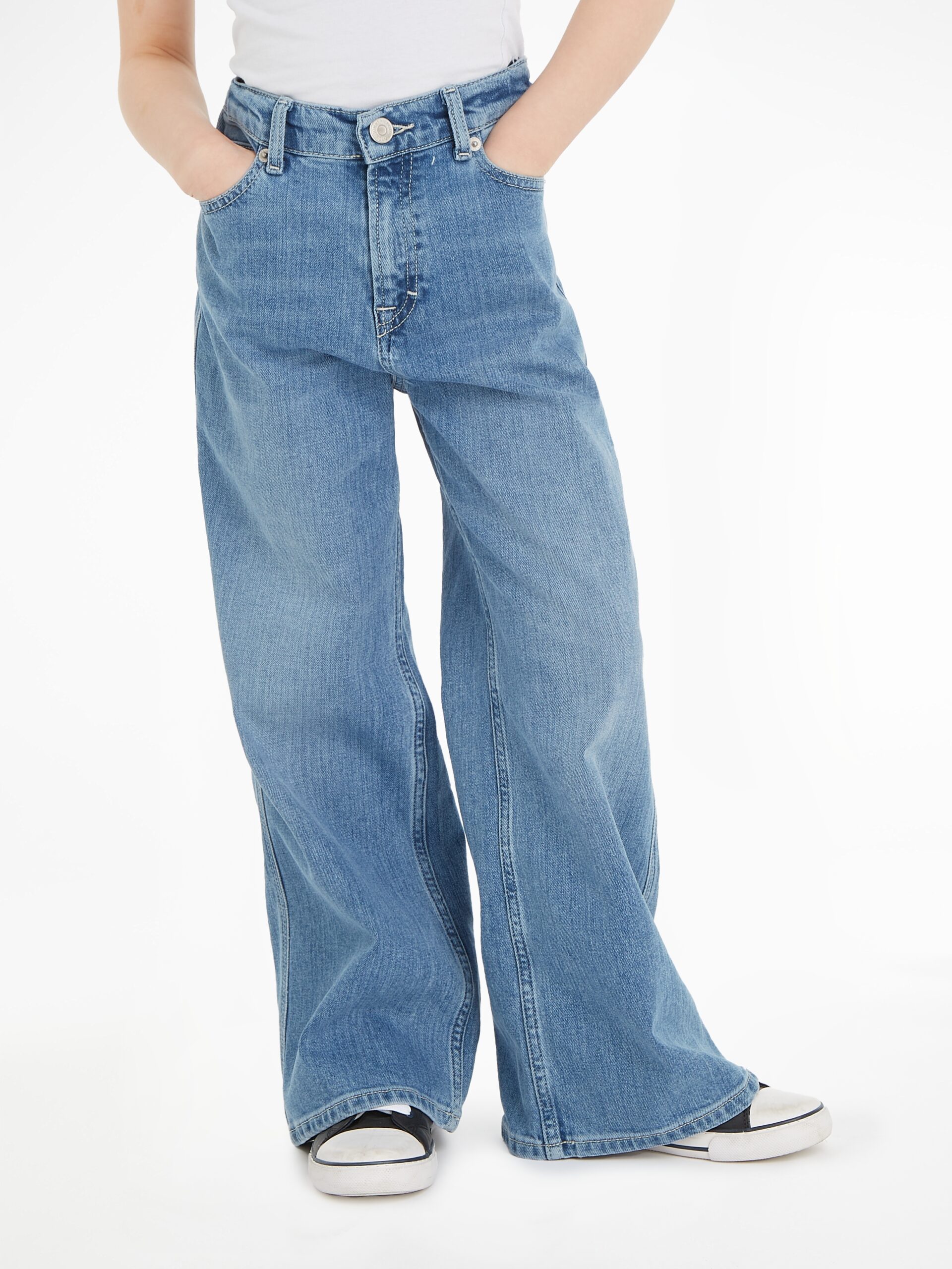 Broek - Afbeelding 7