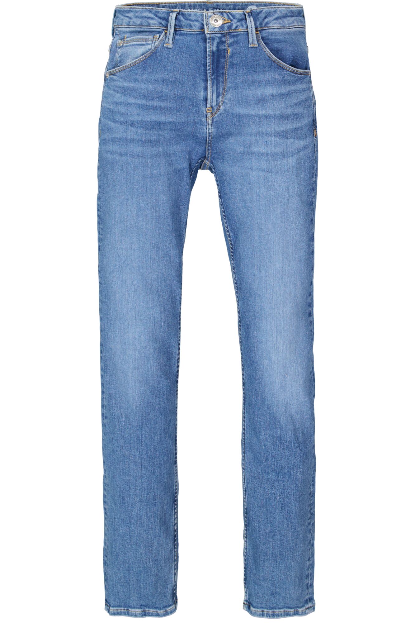 Broek