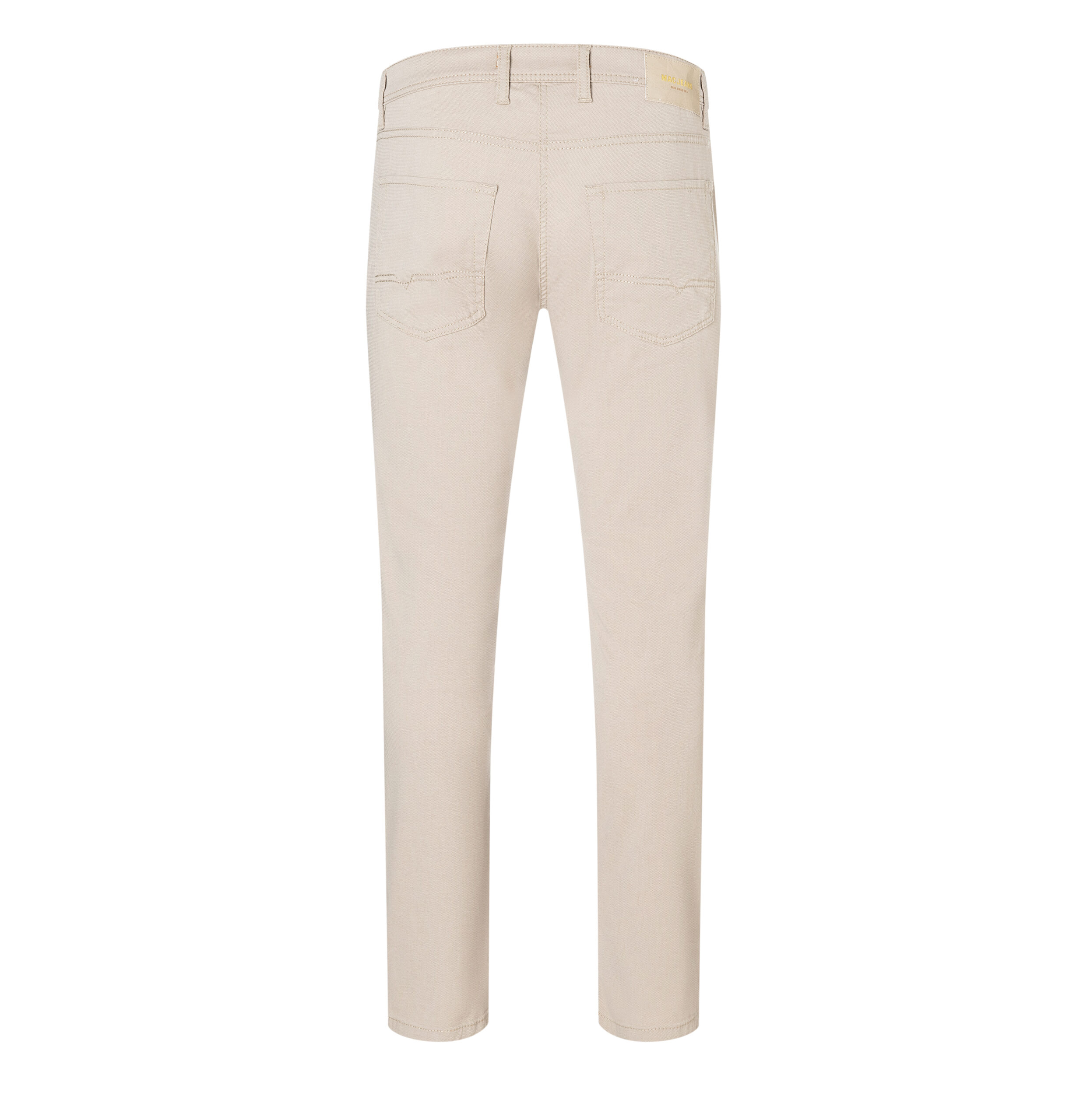 Broek - Afbeelding 3