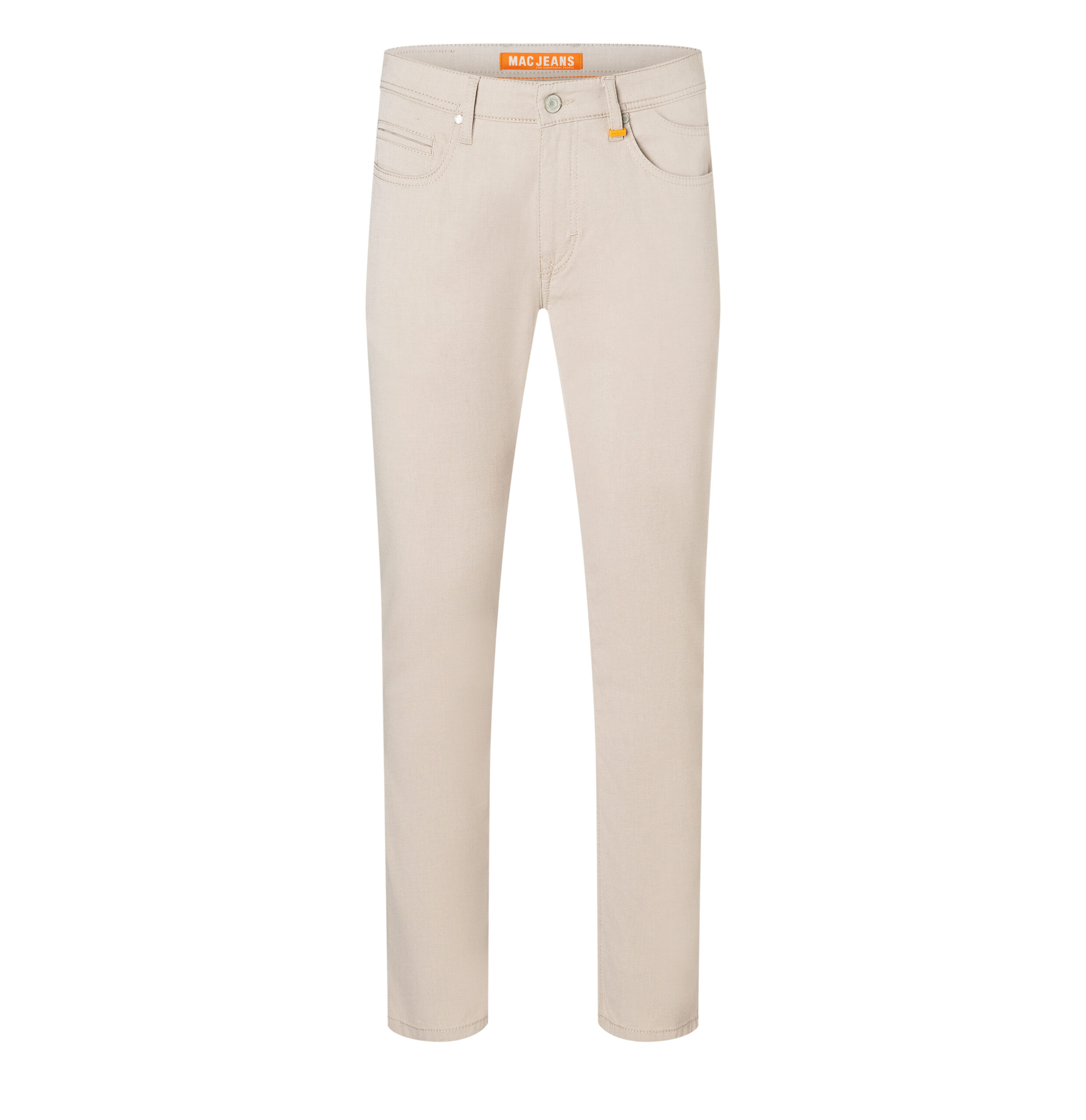 Broek