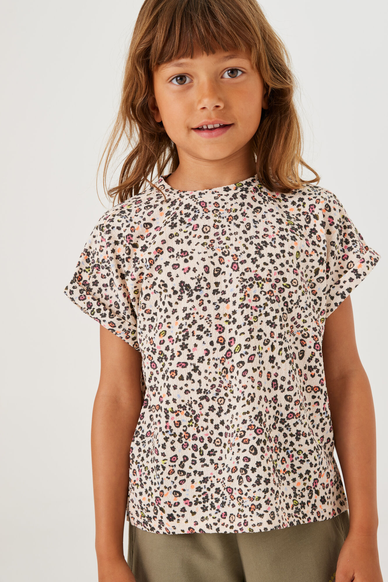 T-shirt - Afbeelding 4