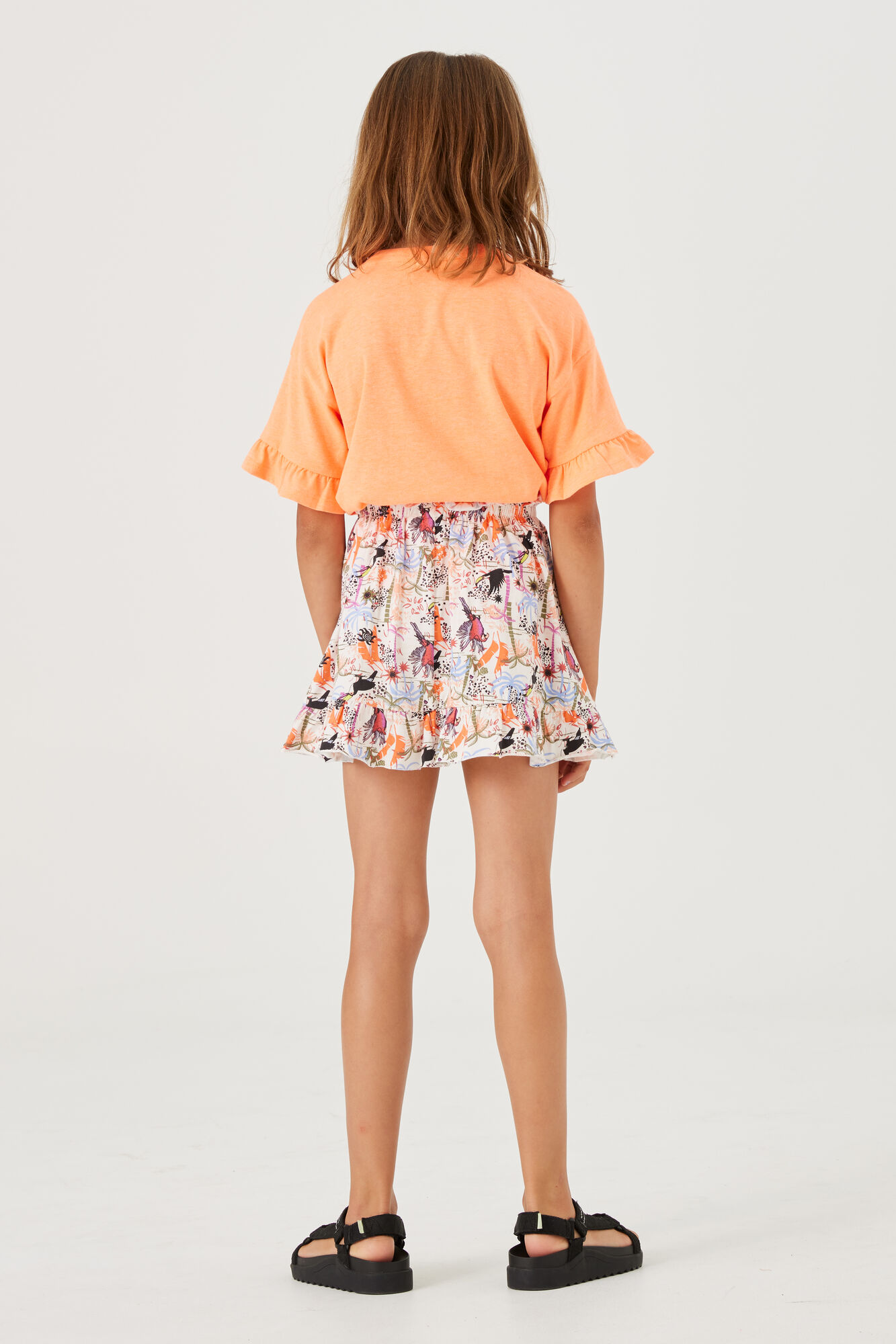 T-shirt - Afbeelding 5