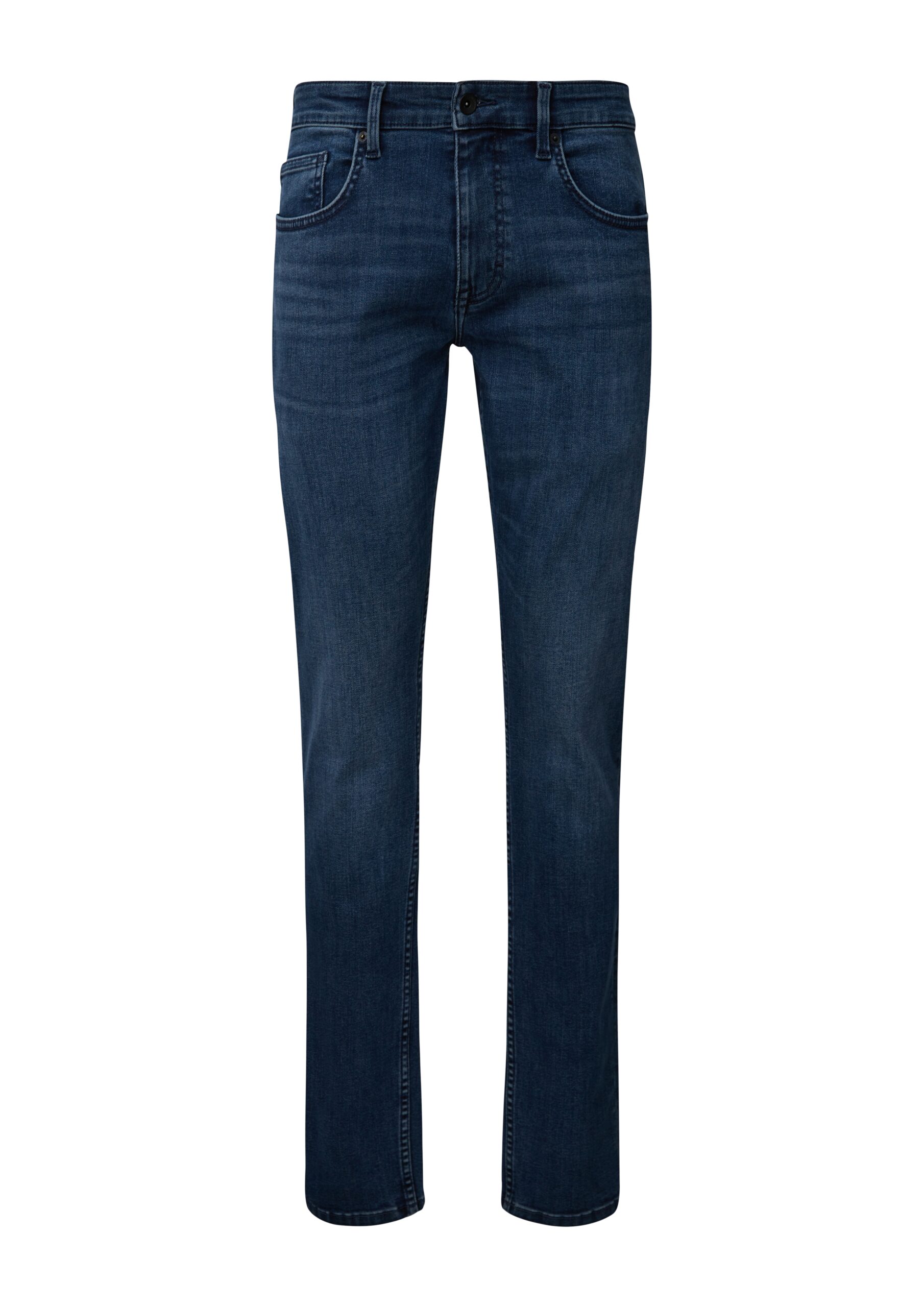 Broek