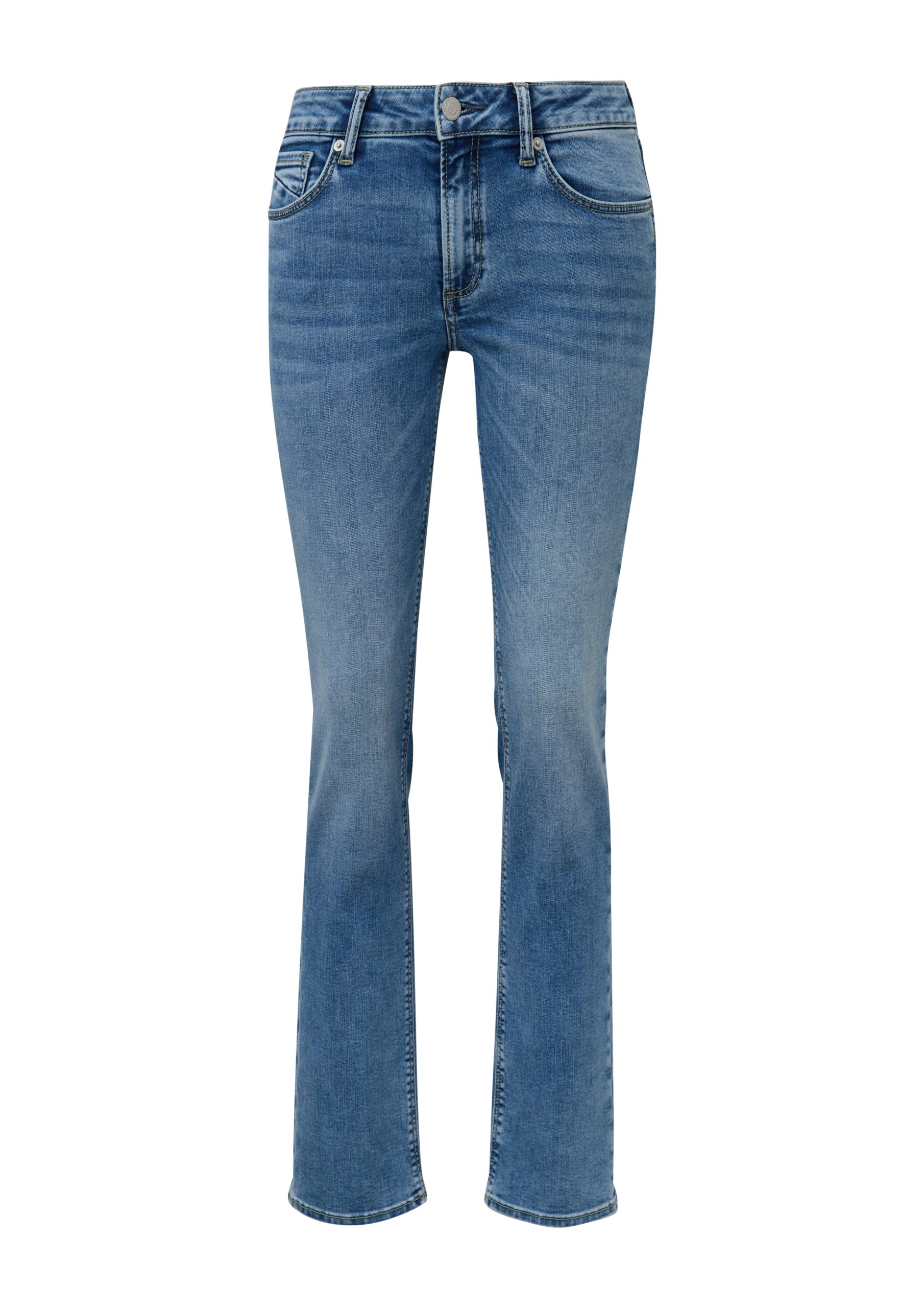 Broek