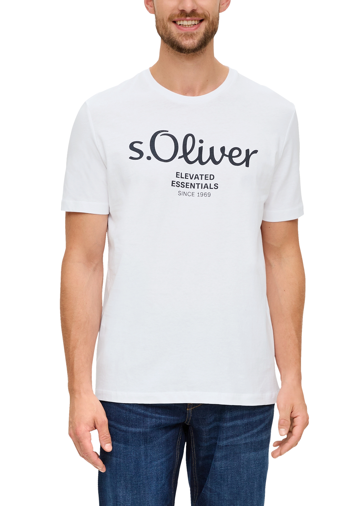 T-shirt - Afbeelding 3