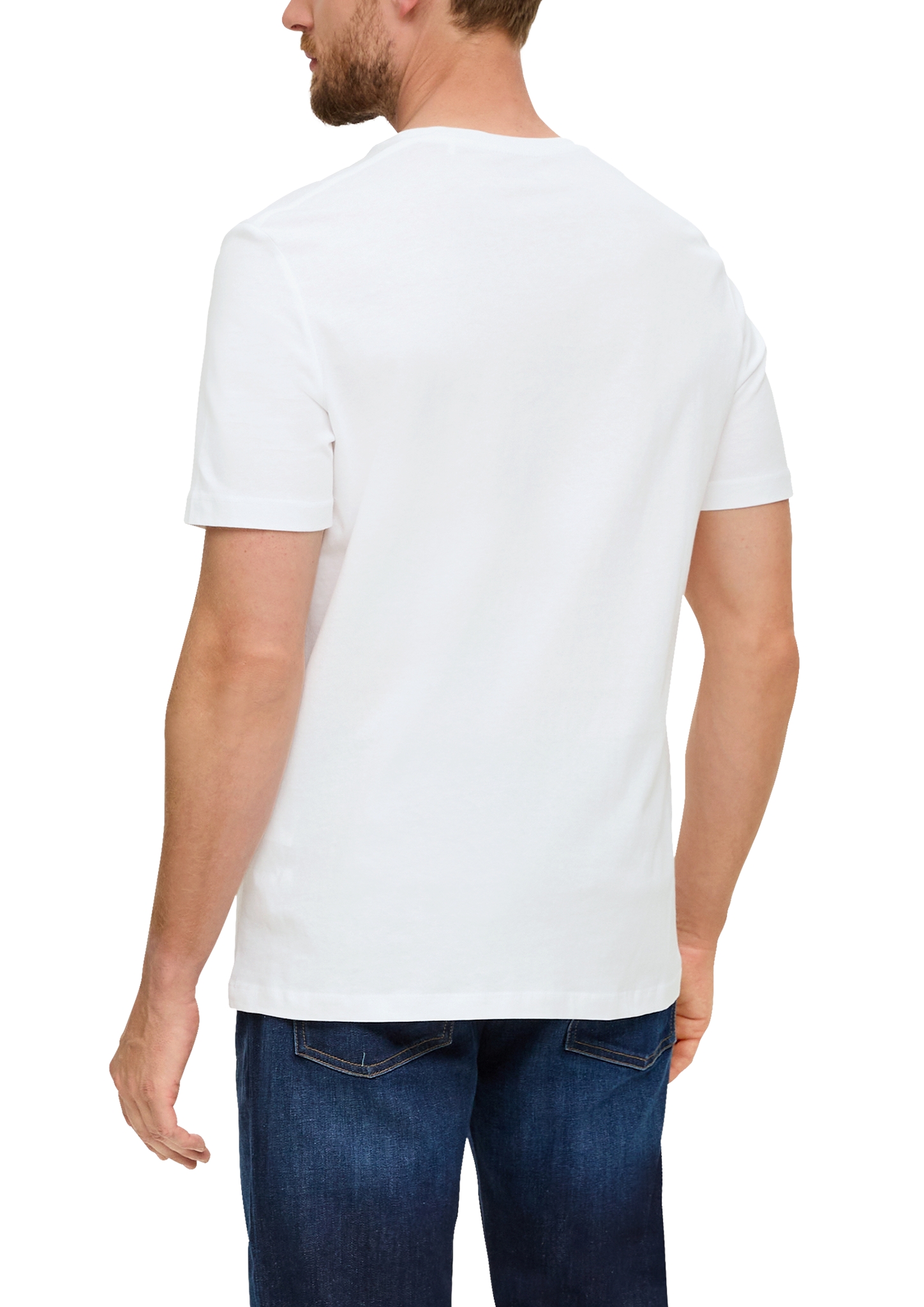 T-shirt - Afbeelding 4