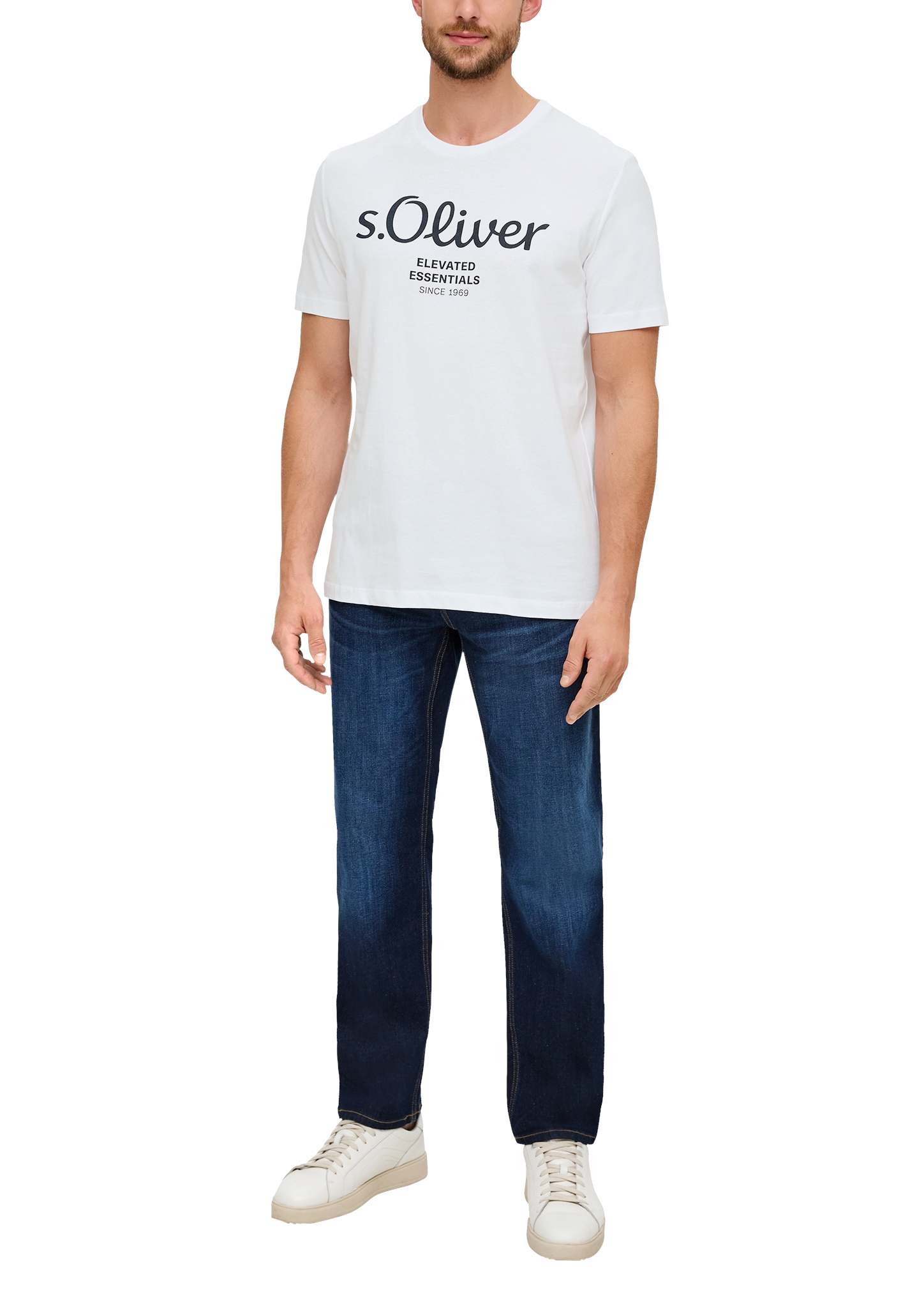 T-shirt - Afbeelding 5