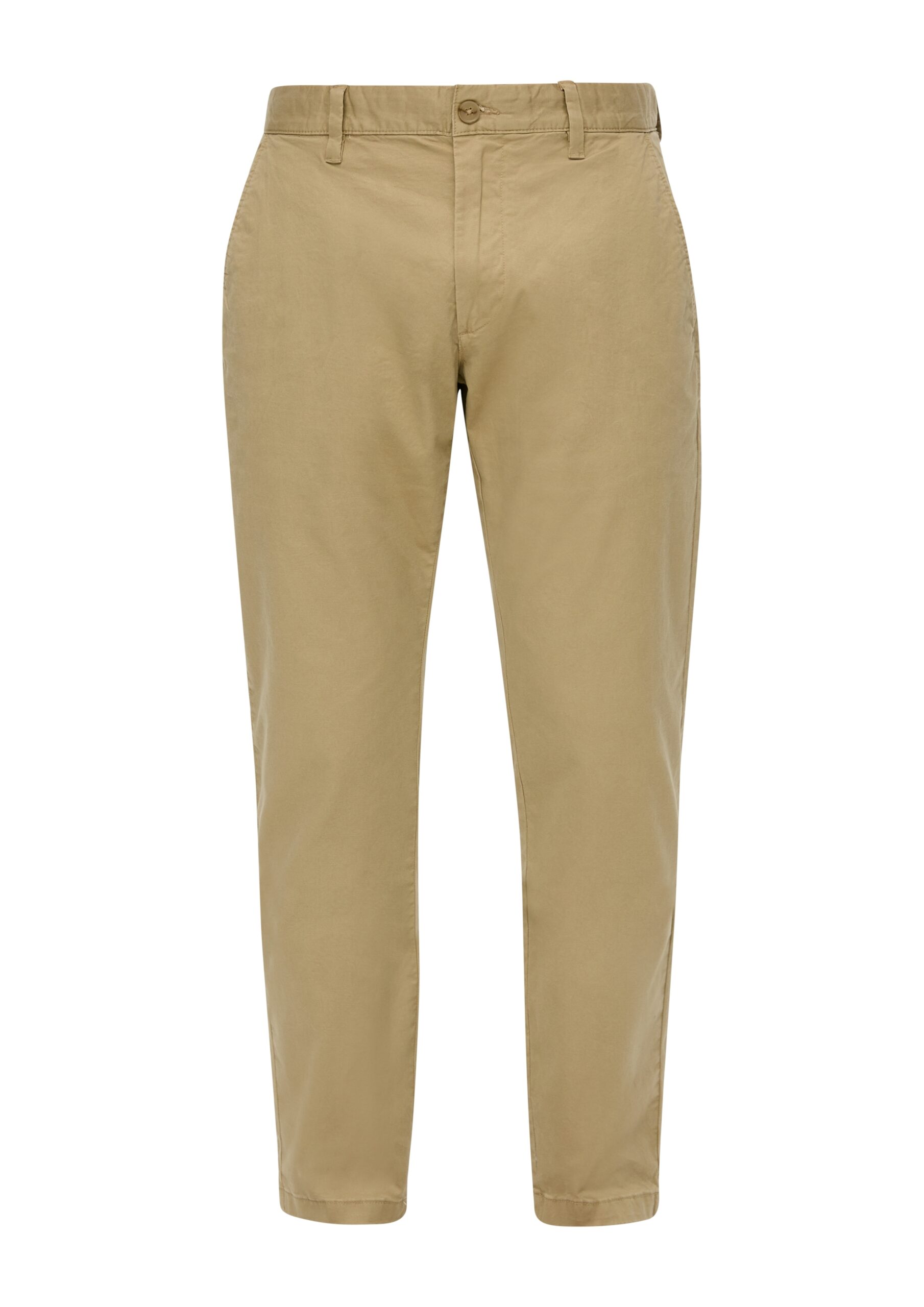 Broek