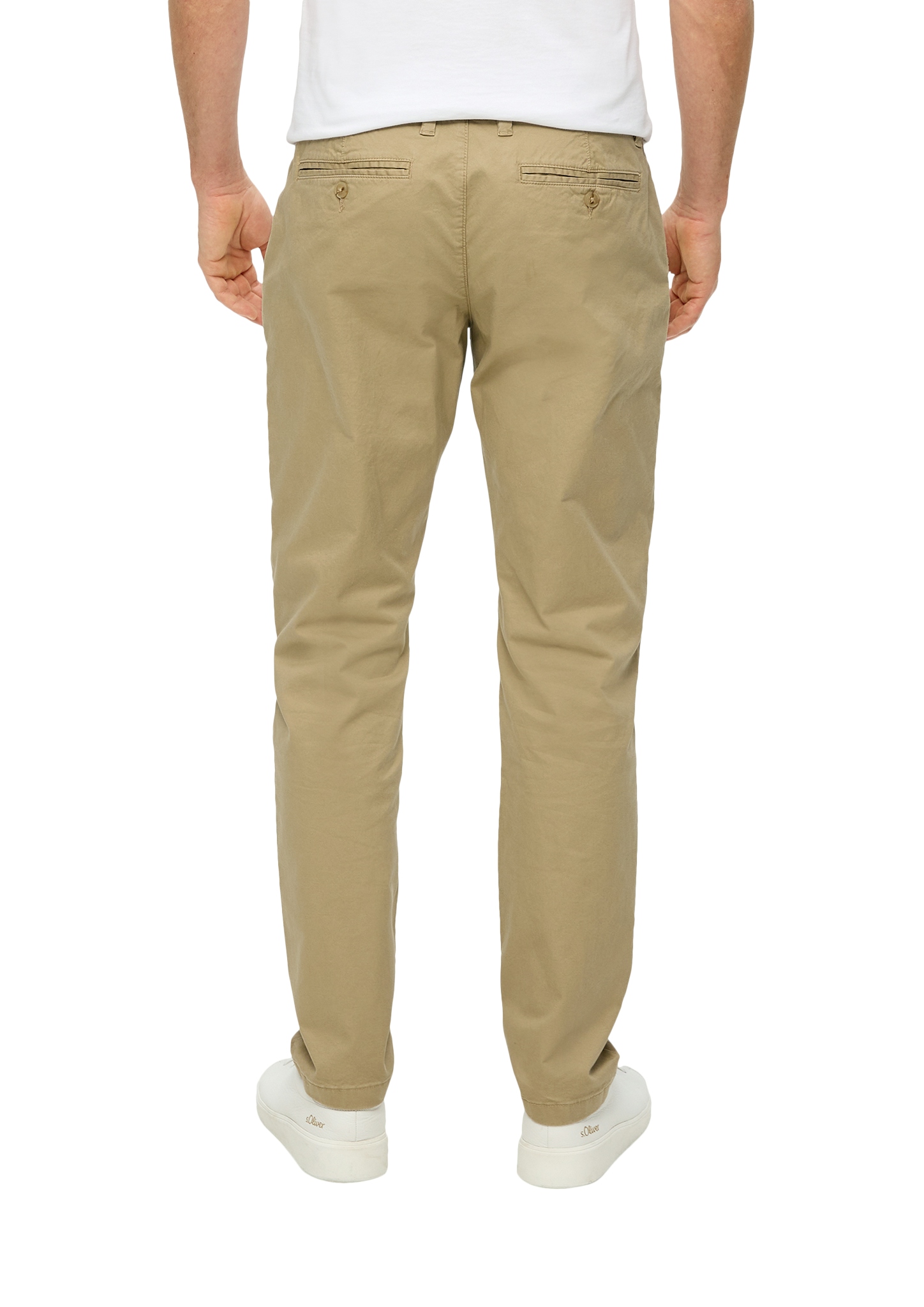 Broek - Afbeelding 4