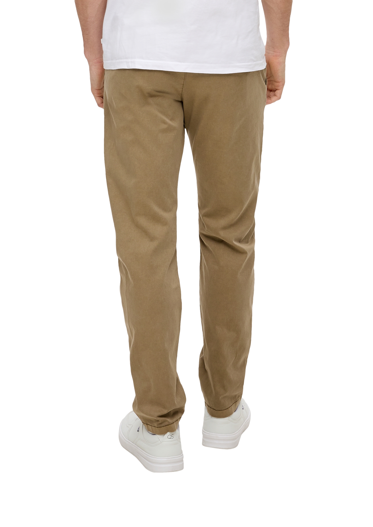 Broek - Afbeelding 3