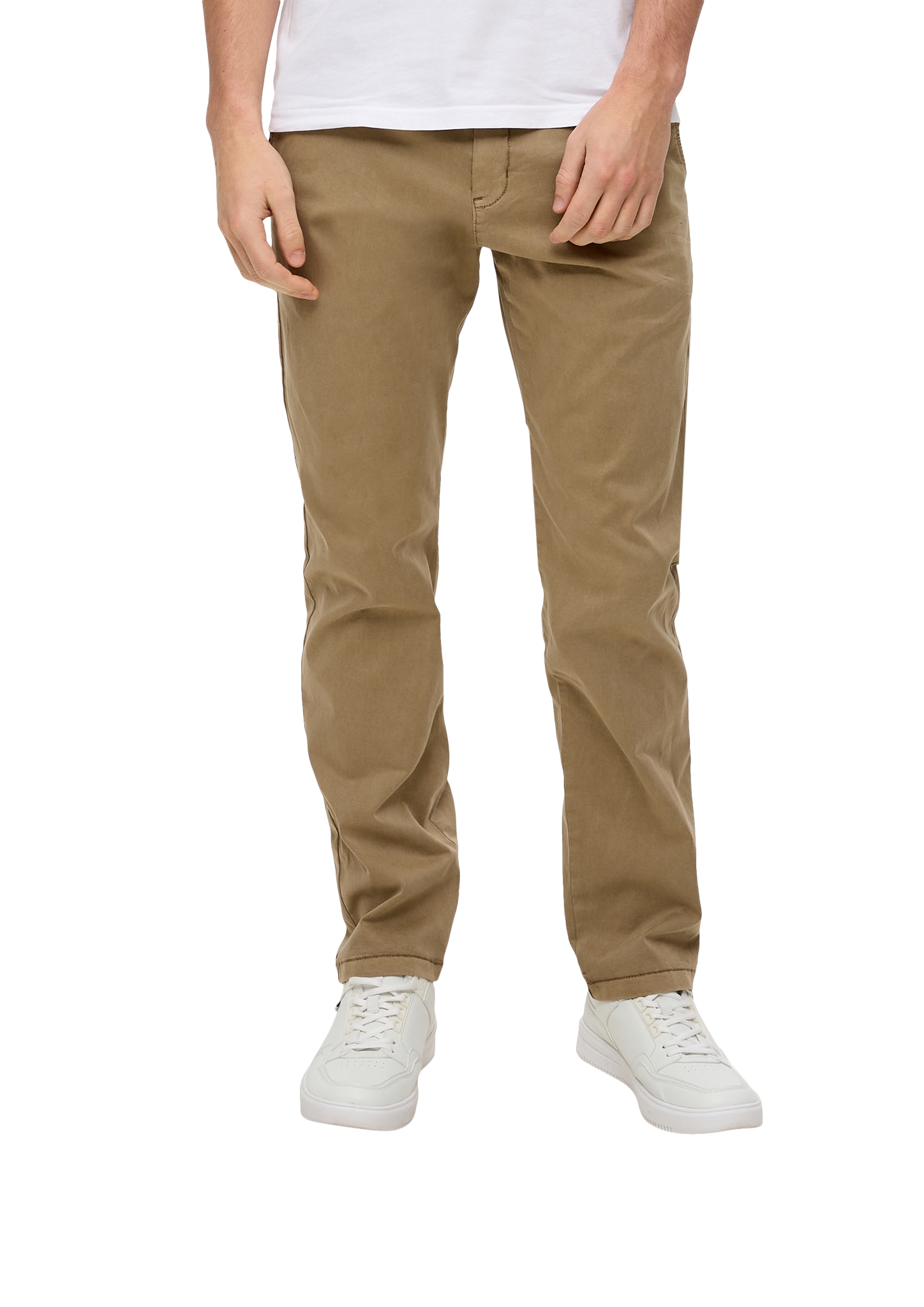 Broek - Afbeelding 2
