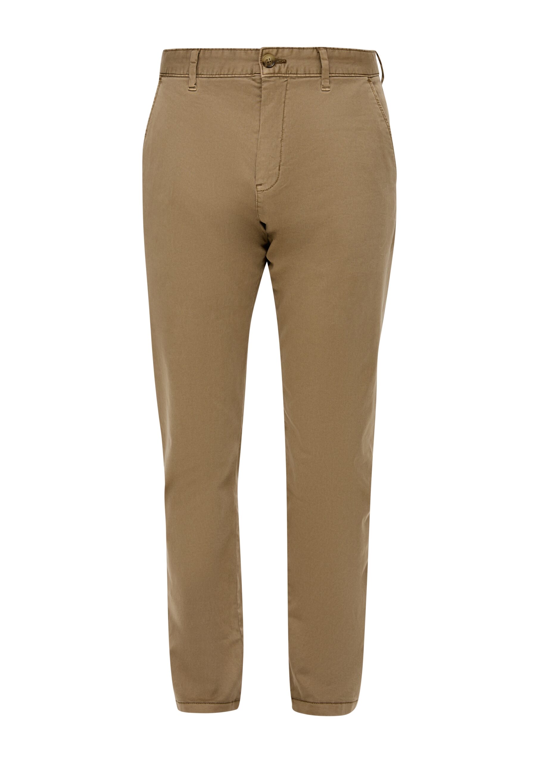 Broek