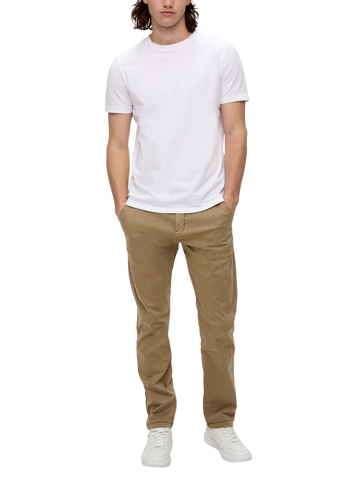 Broek - Afbeelding 4