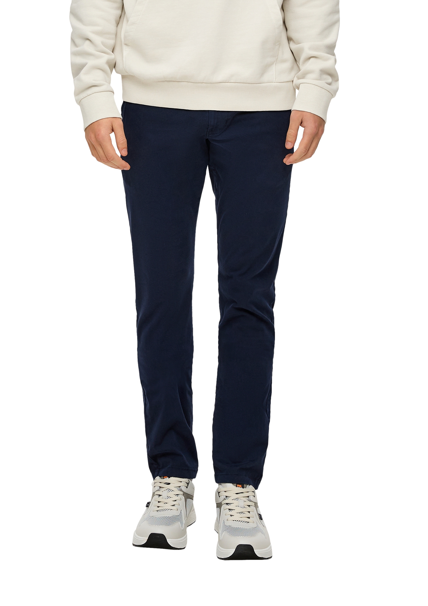Broek - Afbeelding 6