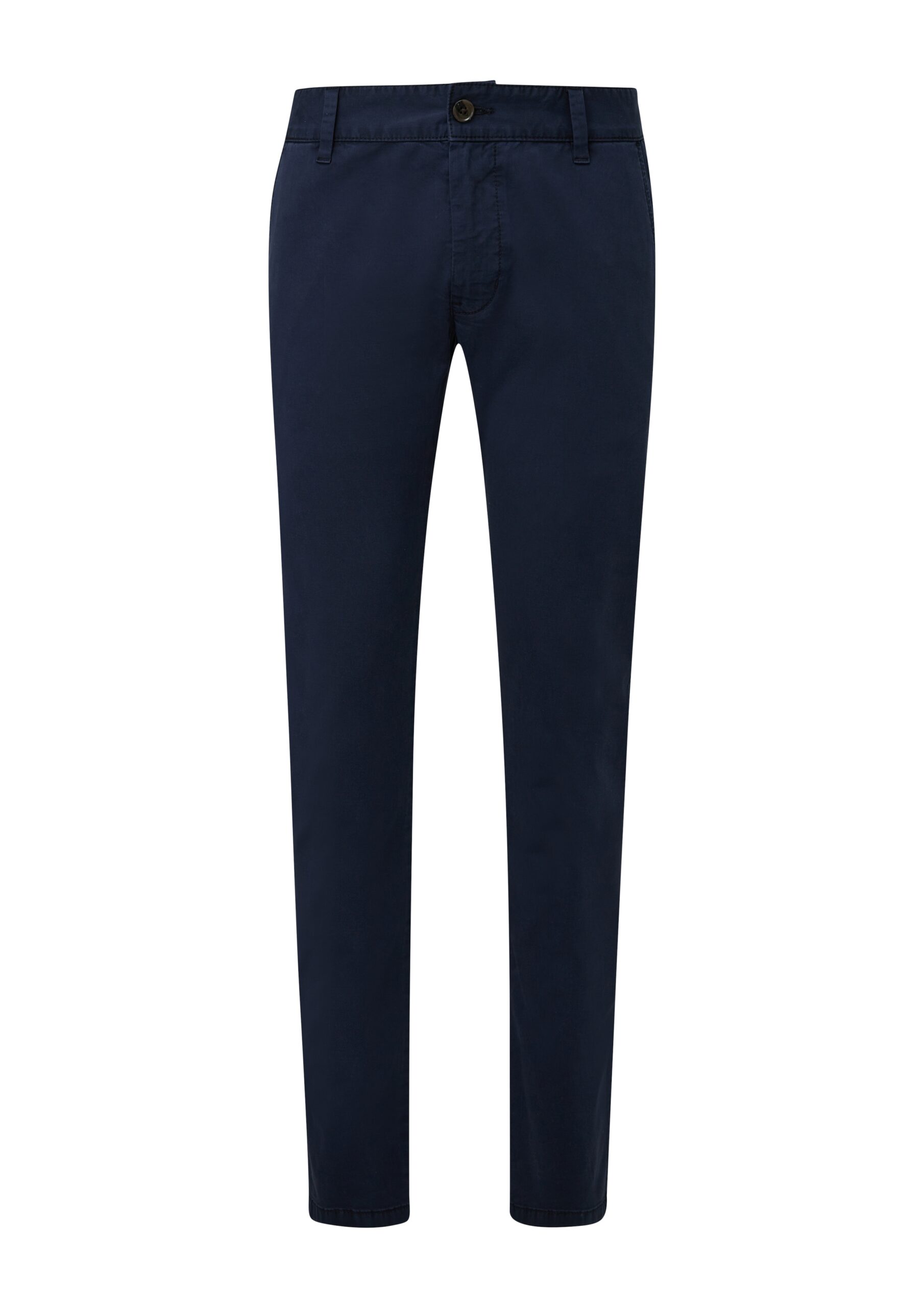 Broek - Afbeelding 5