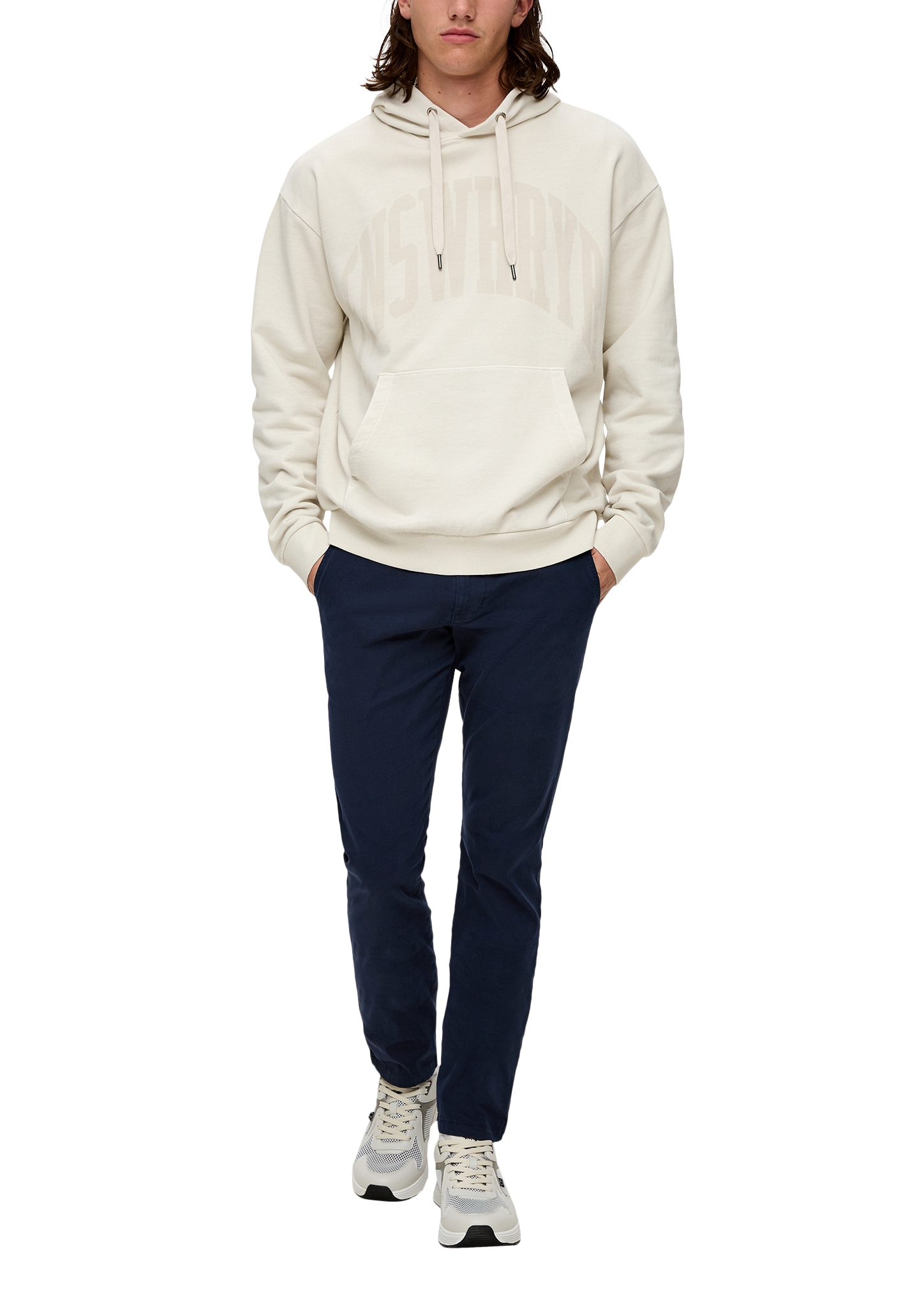 Broek - Afbeelding 8