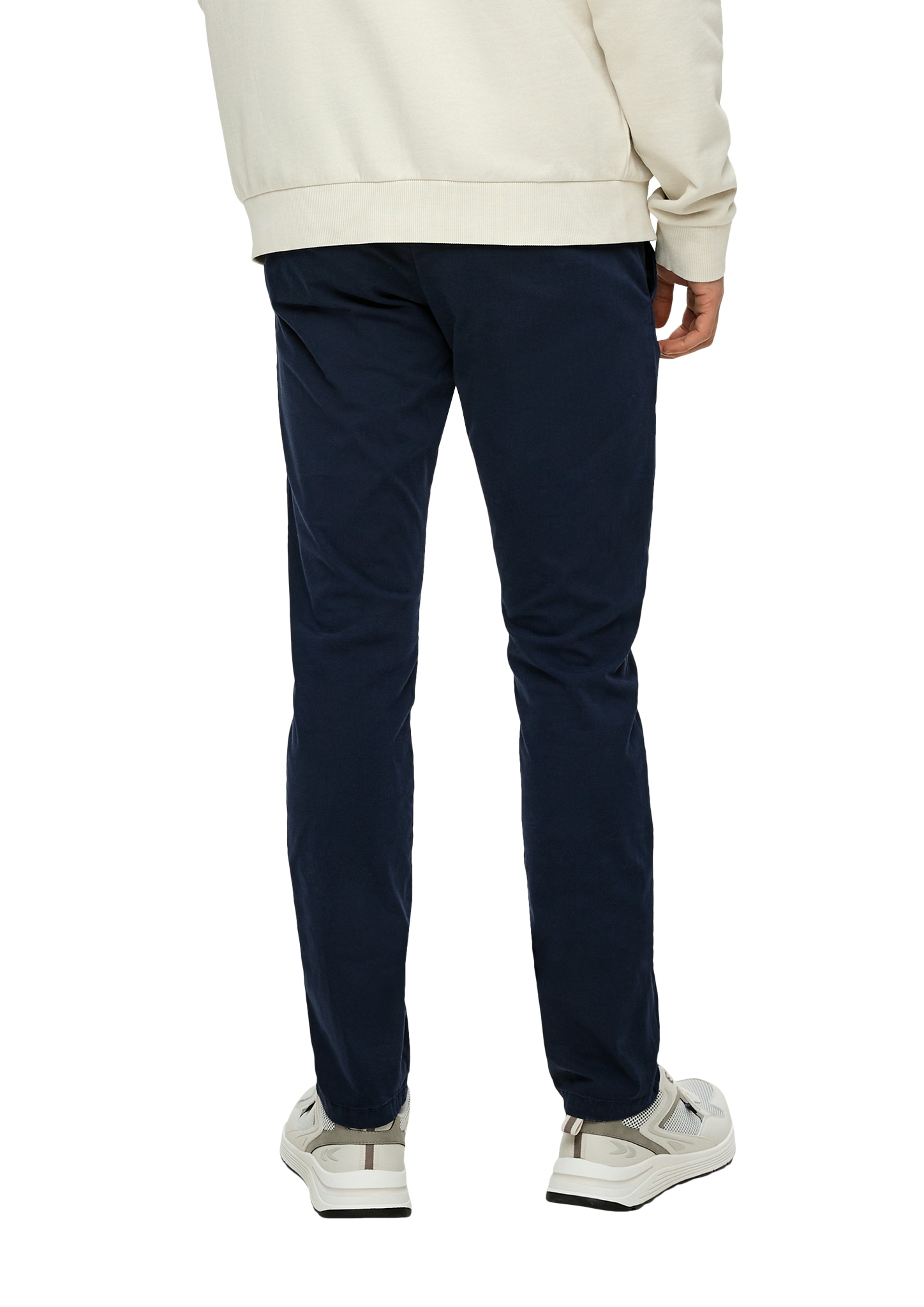 Broek - Afbeelding 7