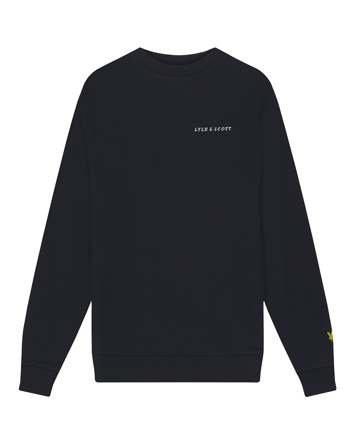 Sweater - Afbeelding 5