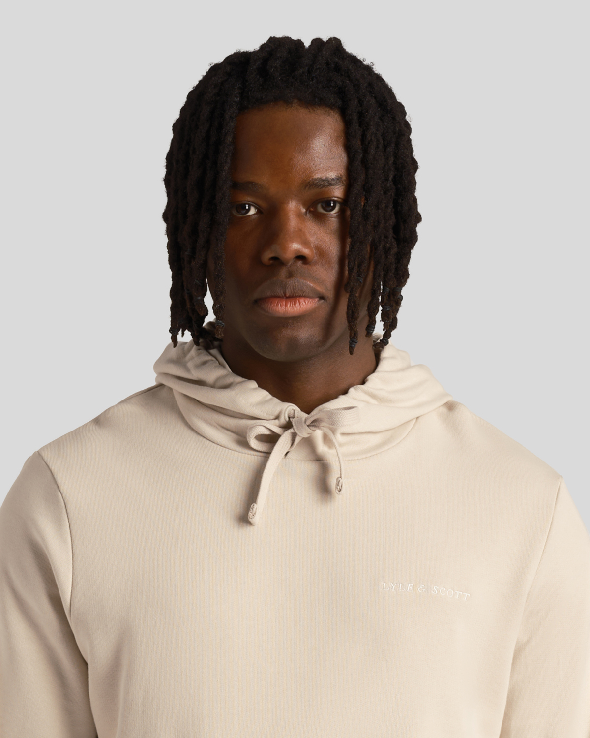 Sweater - Afbeelding 4