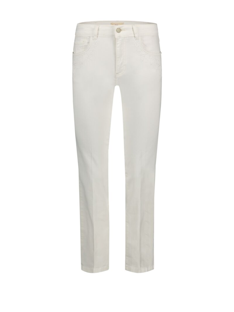 Broek