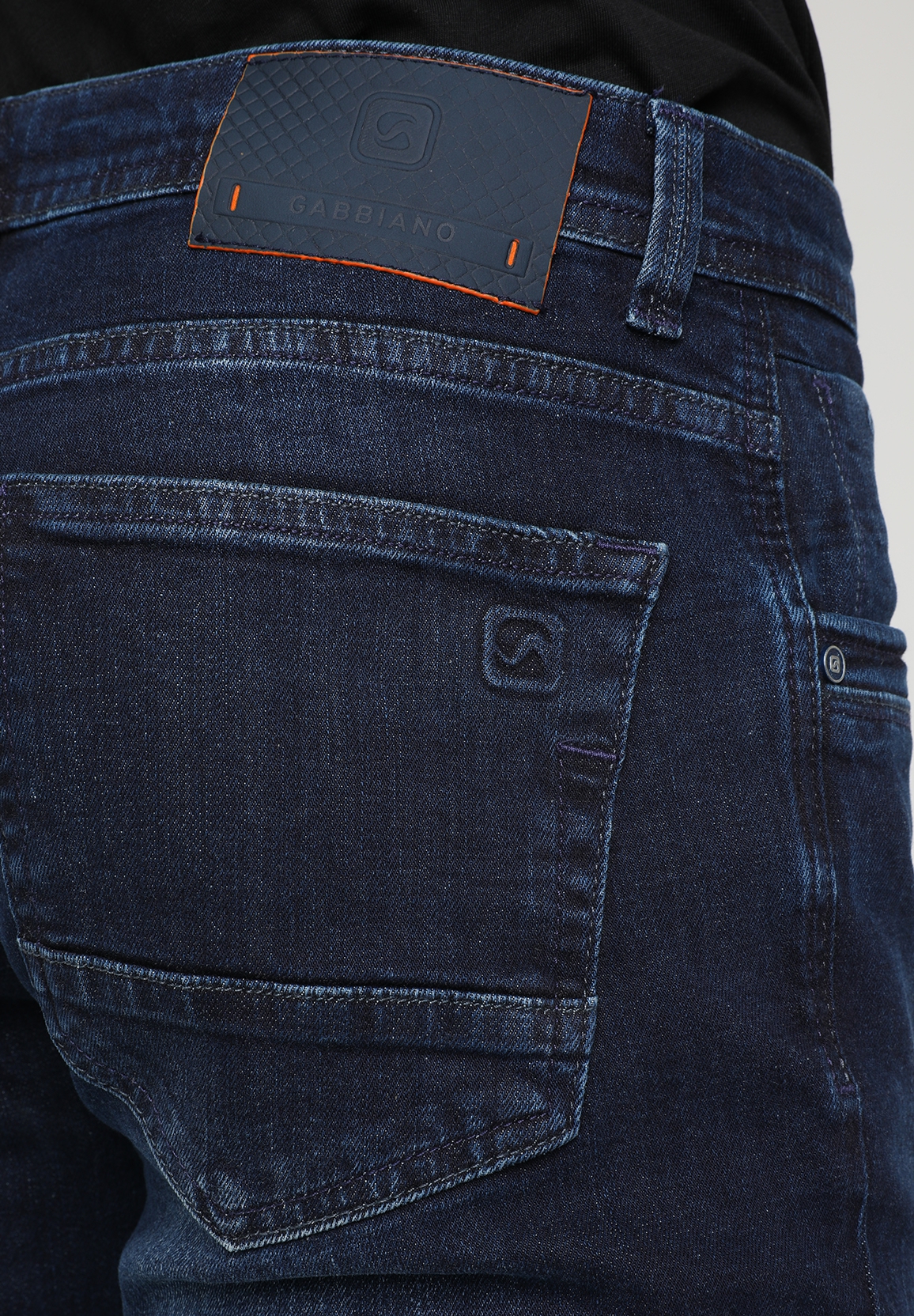 Broek - Afbeelding 7