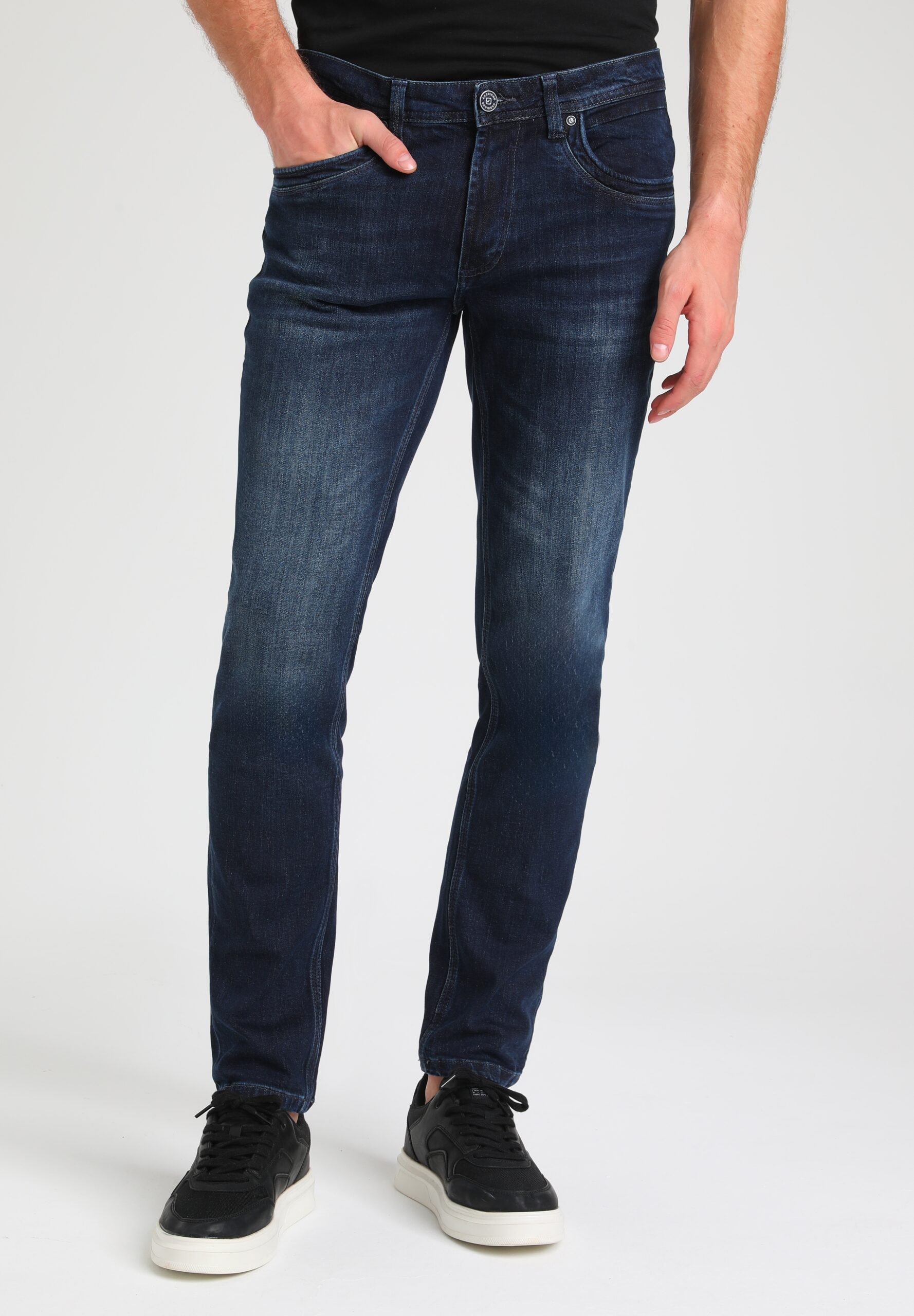 Broek - Afbeelding 3