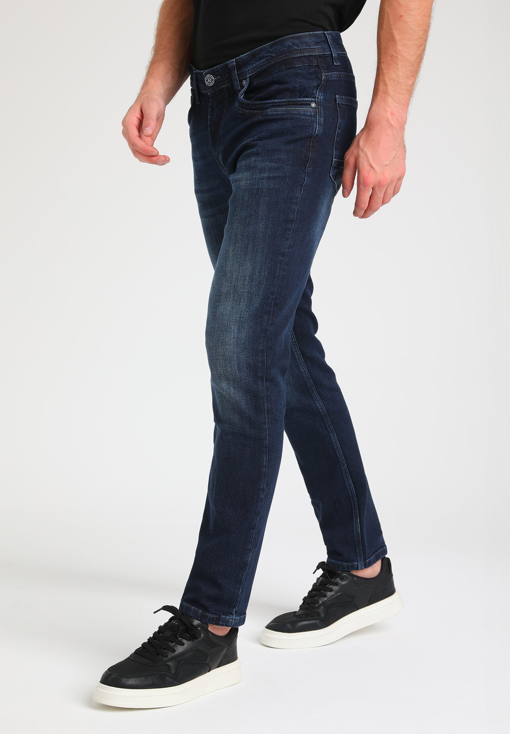 Broek - Afbeelding 9