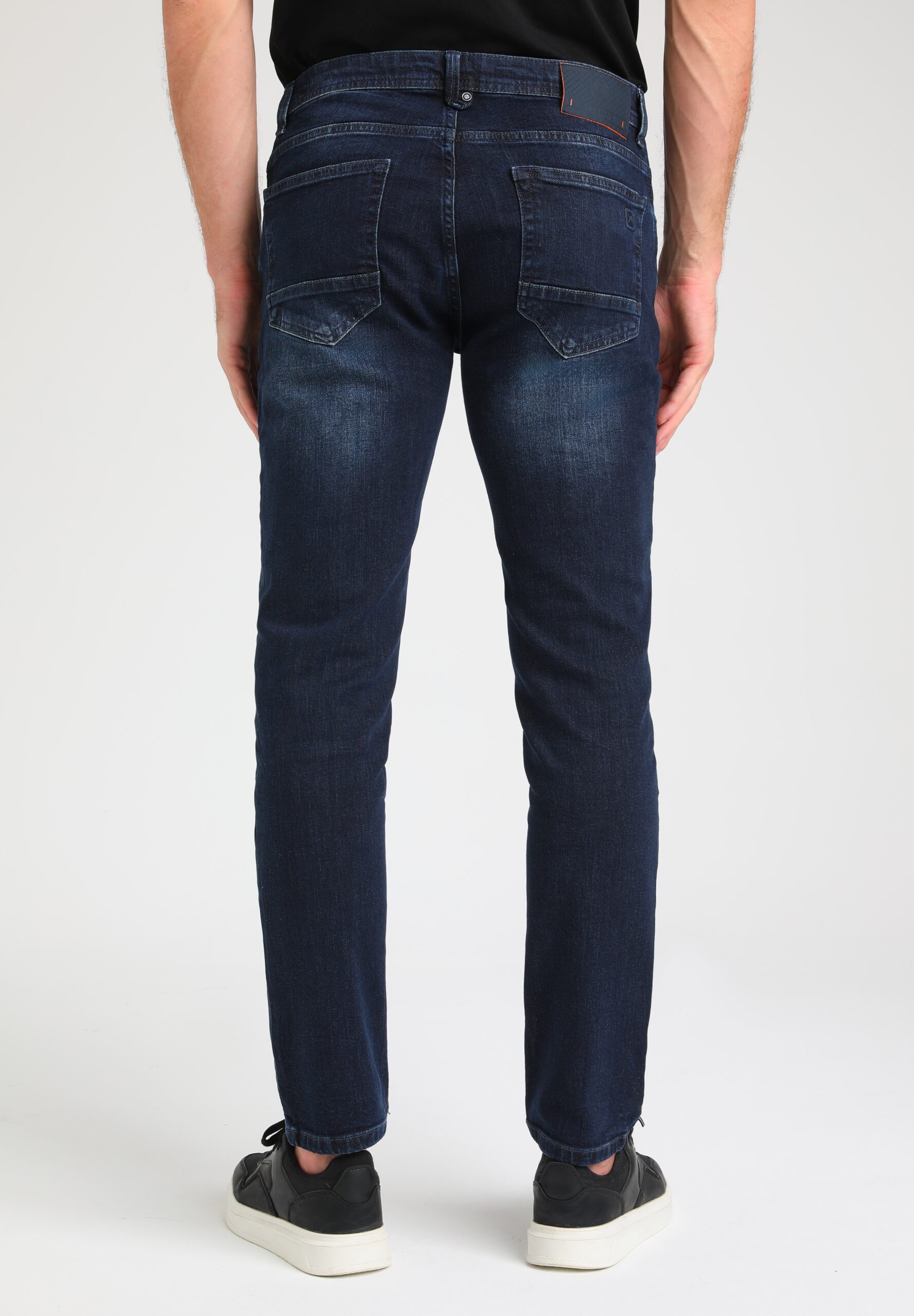 Broek - Afbeelding 8