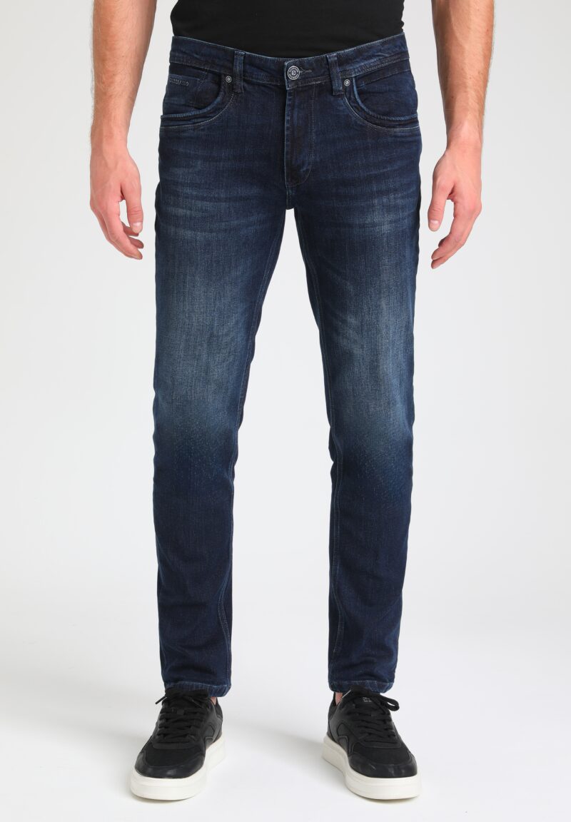 Broek
