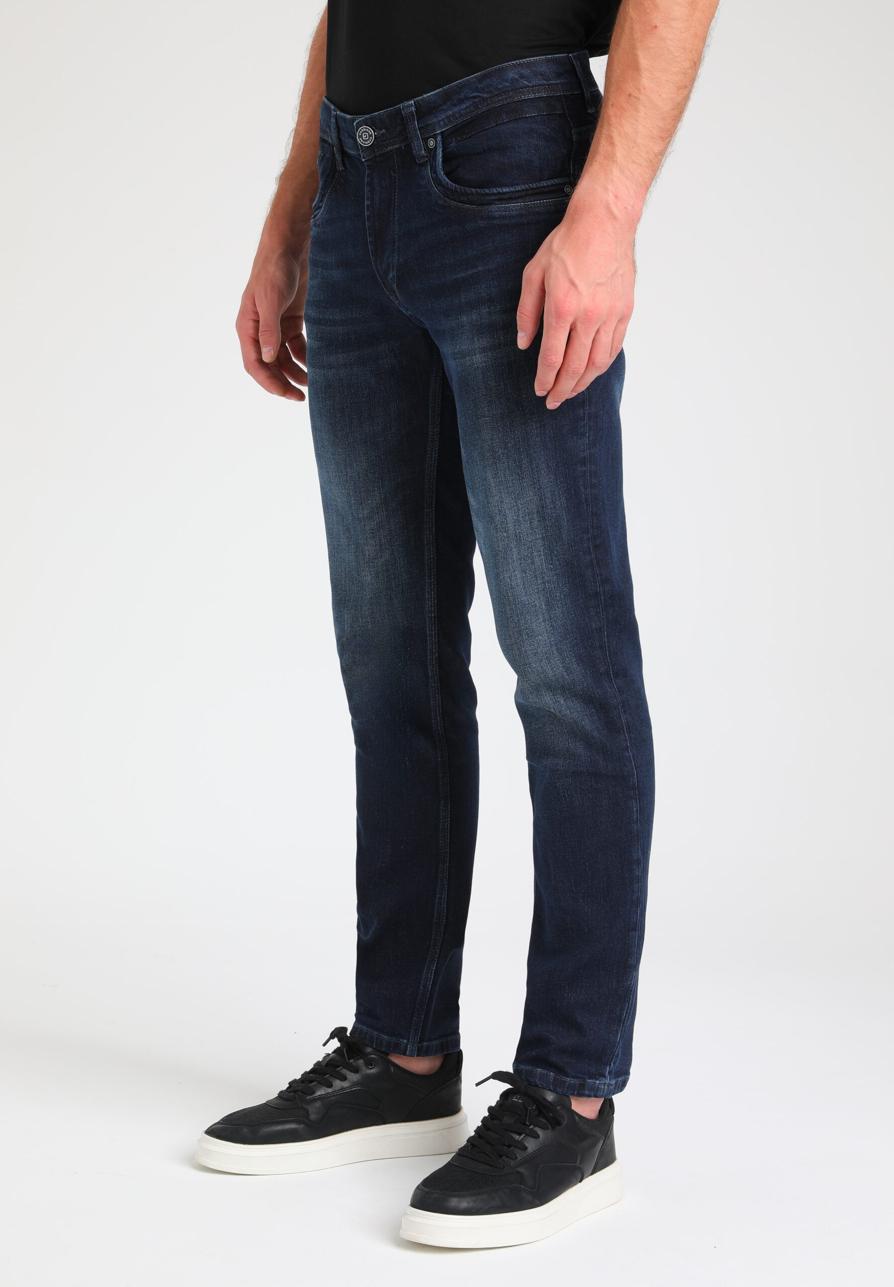 Broek - Afbeelding 4
