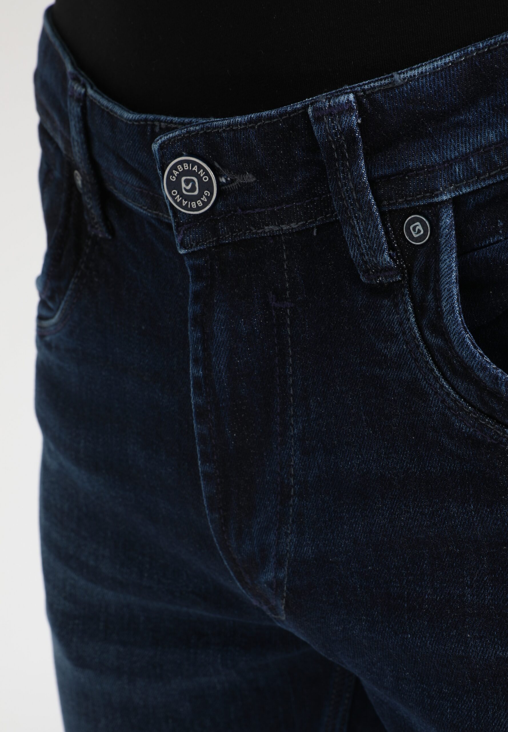 Broek - Afbeelding 5