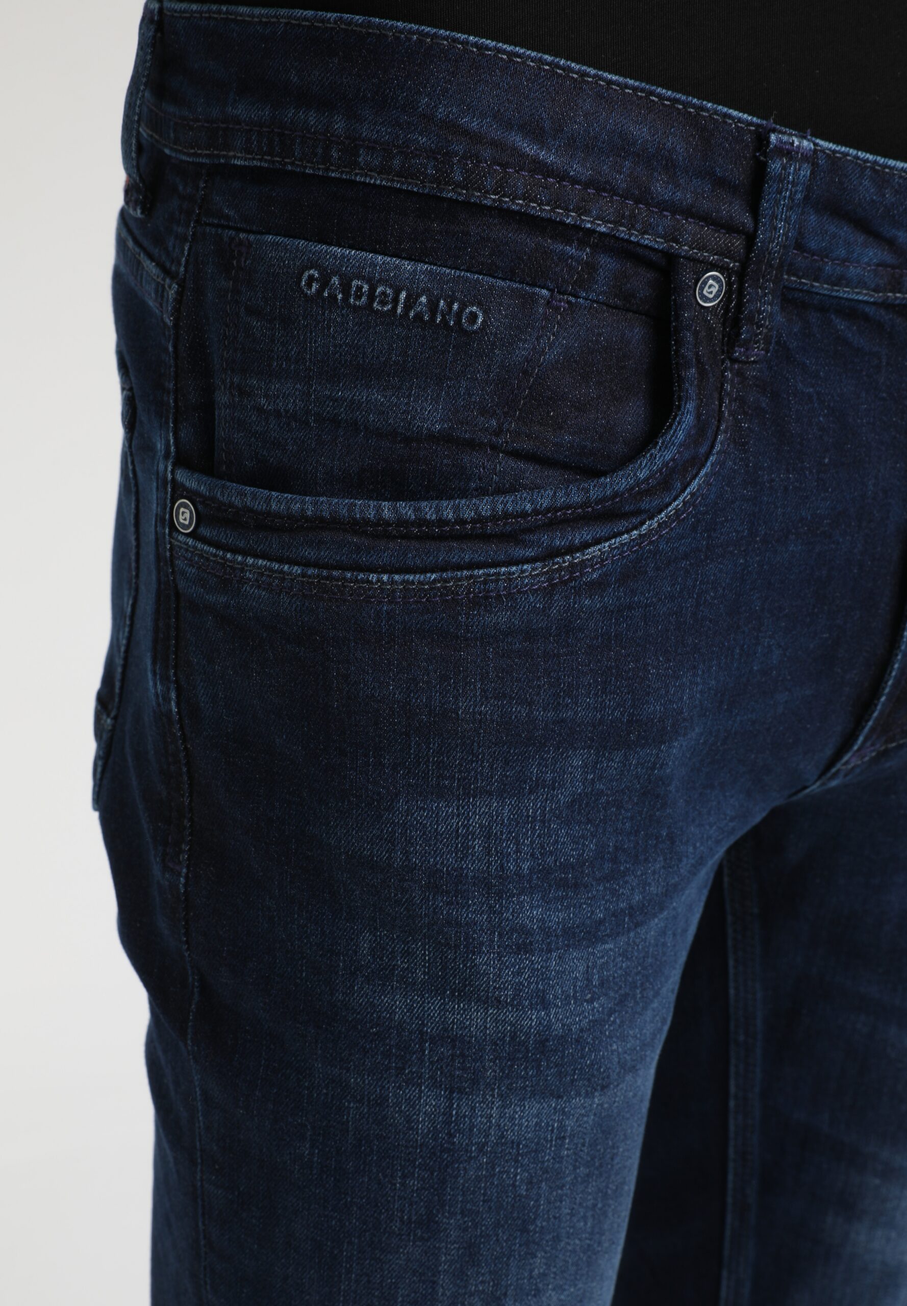 Broek - Afbeelding 6