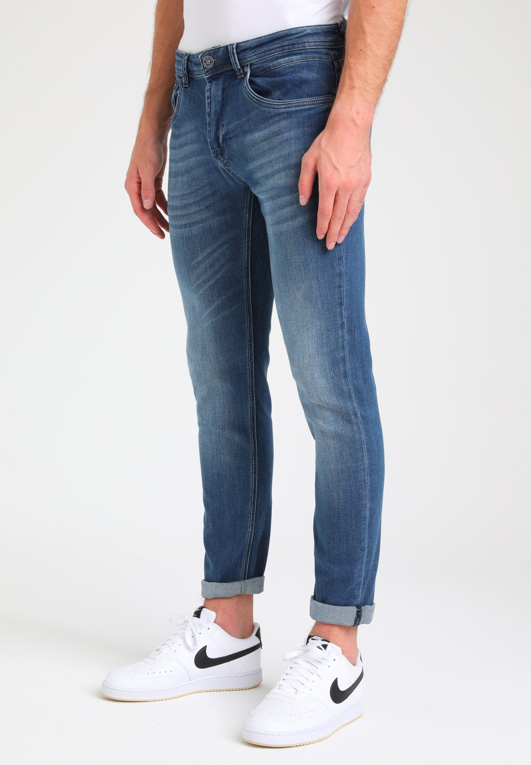Broek - Afbeelding 9