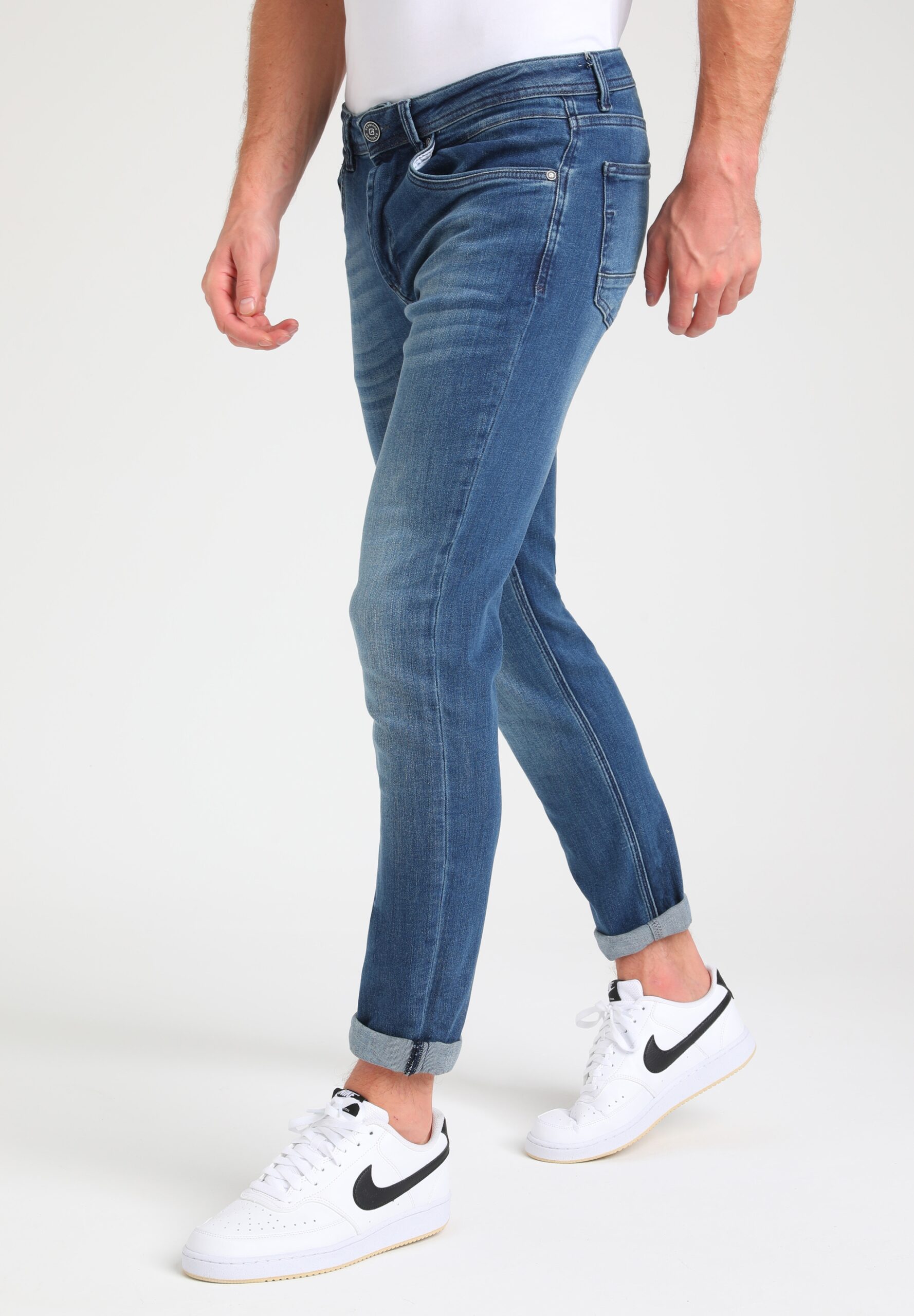 Broek - Afbeelding 3